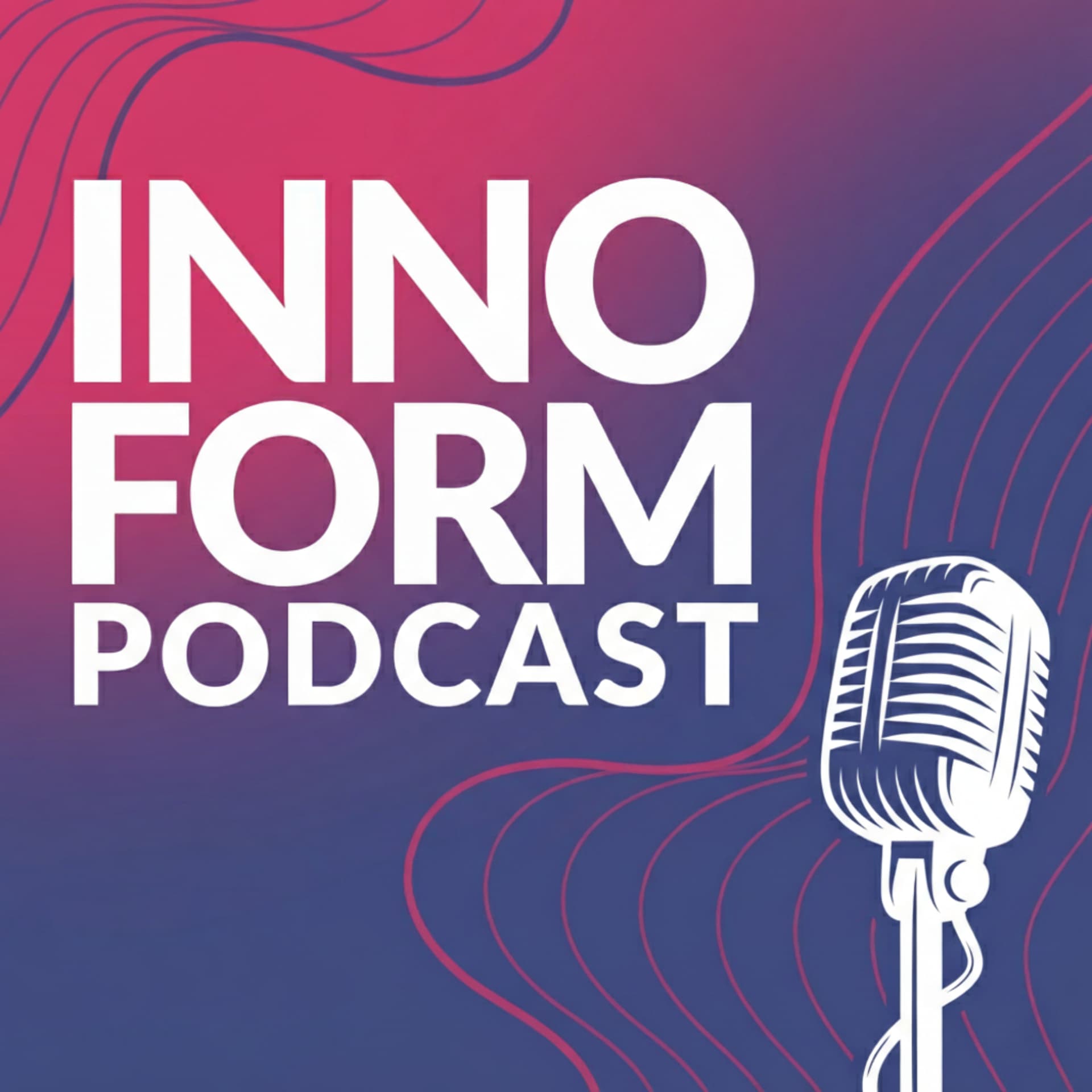 Inno-Talk - FlexPack Knowledge - Podcasts