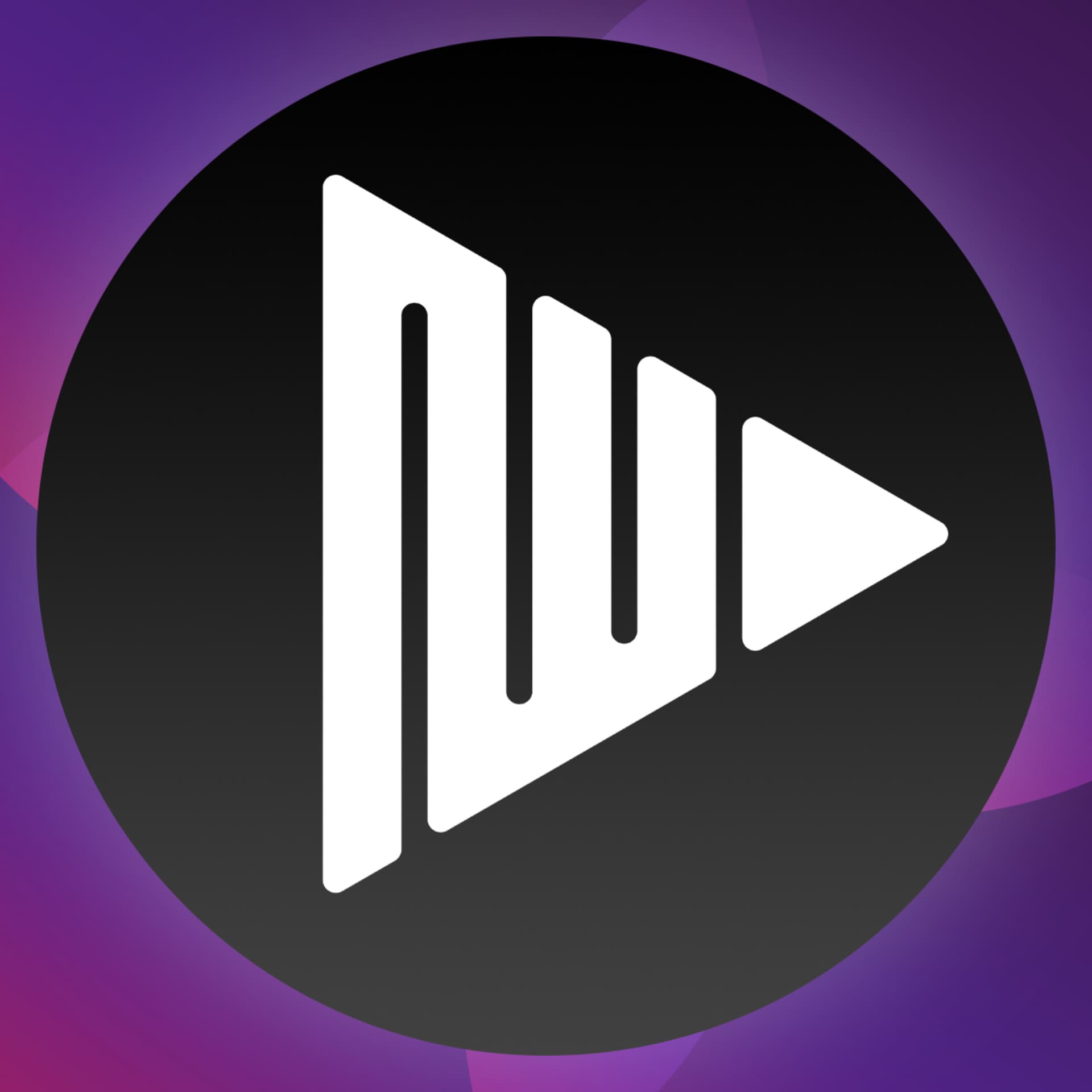 El No Way Podcast 27 🎙️ - Podcasts