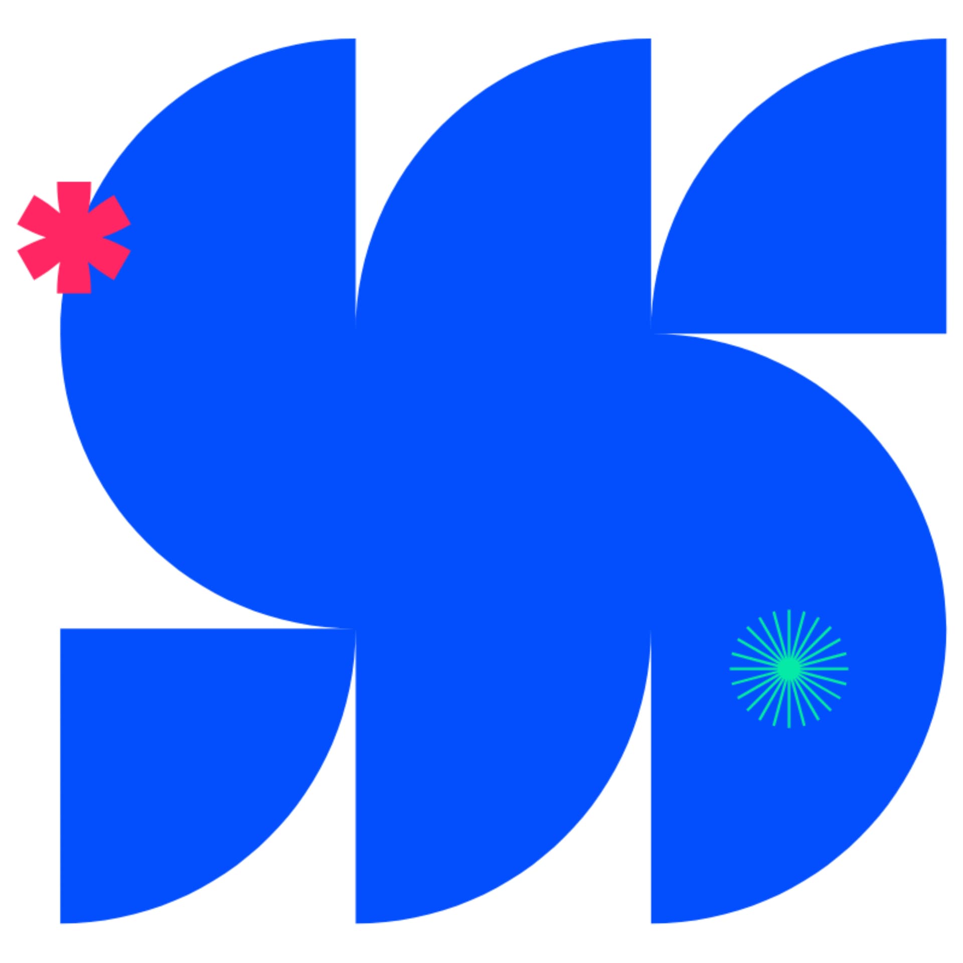 Sapiranga Summit - Podcasts