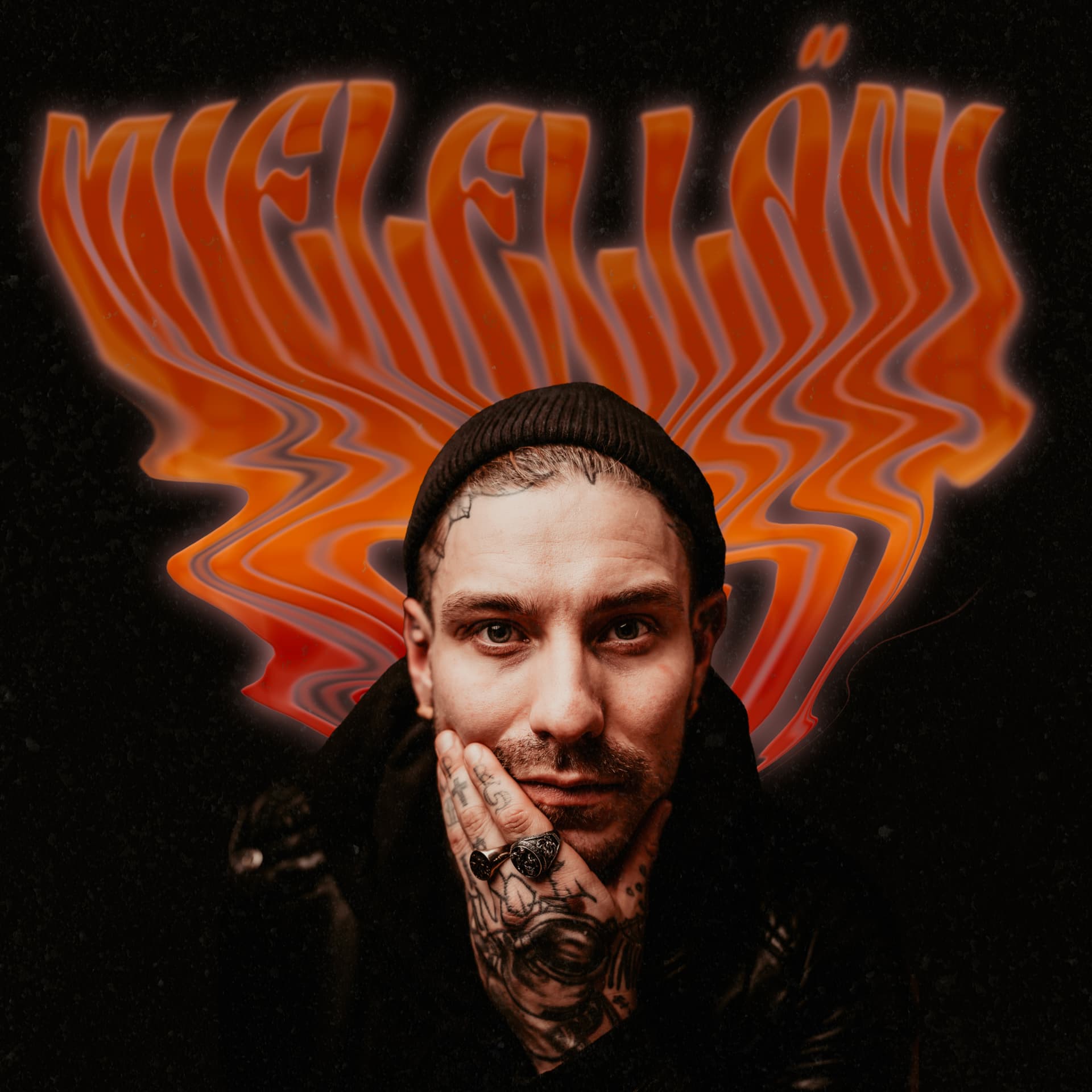 Mielelläni - Podcasts