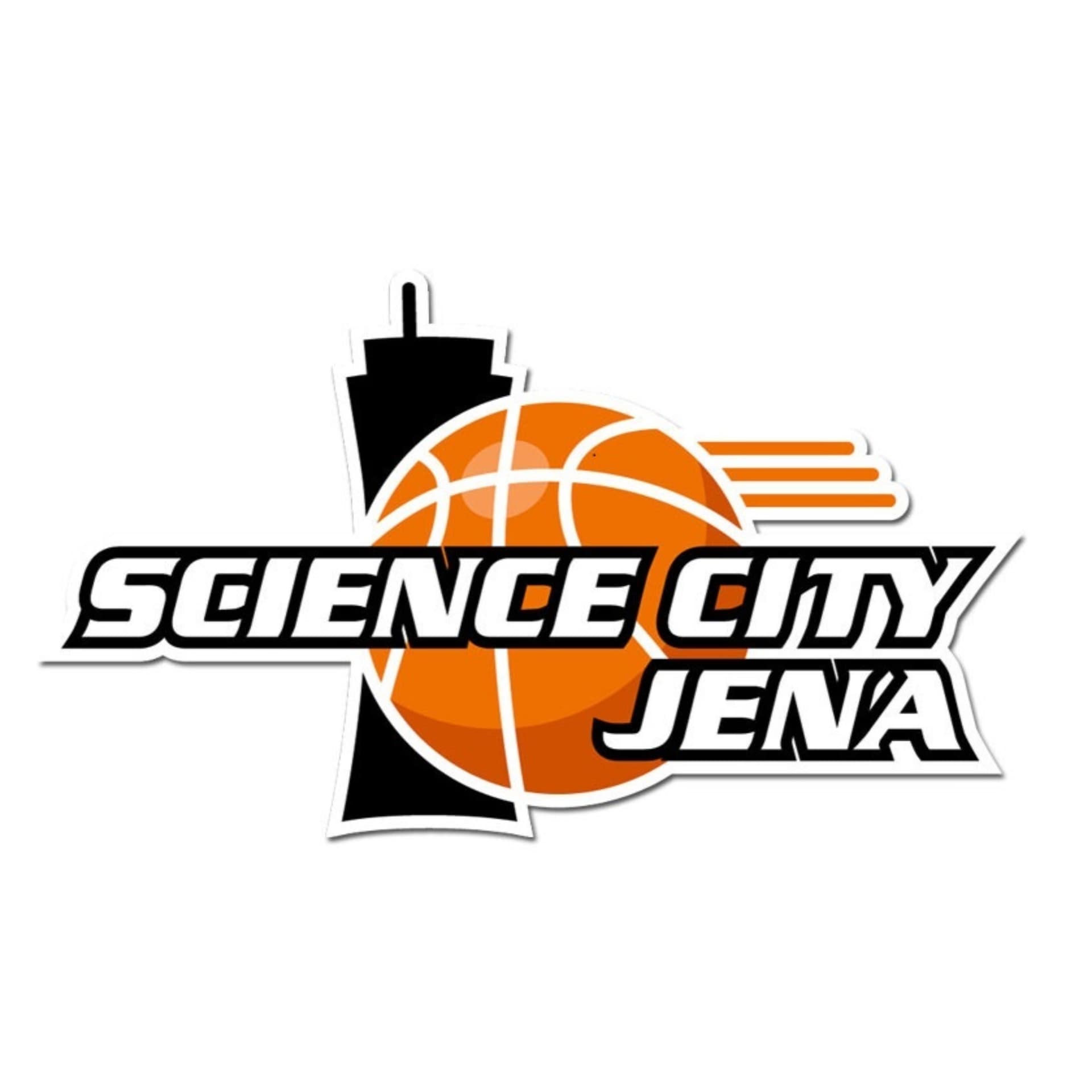 Baskets Jena - Podcasts