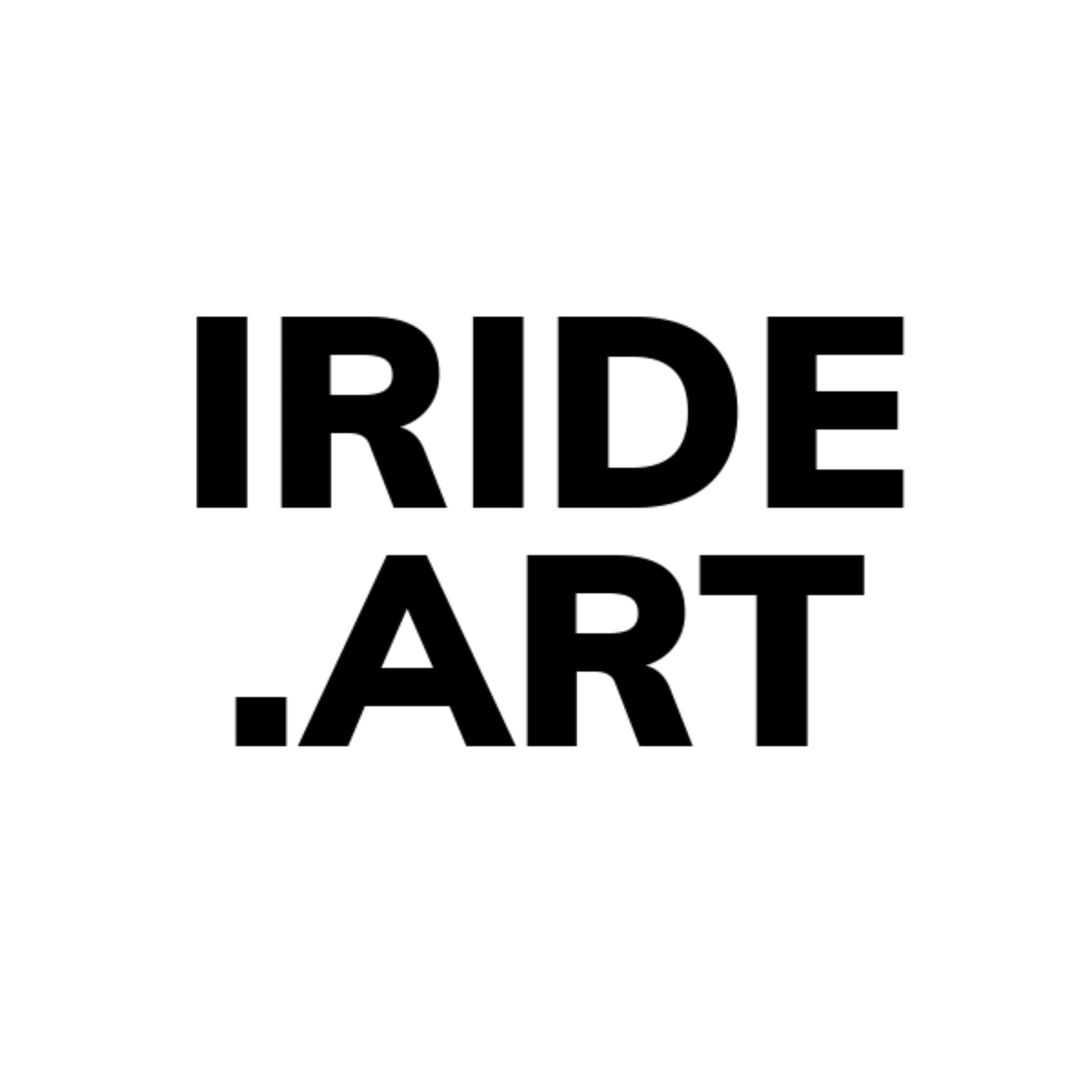 Iride - Podcasts