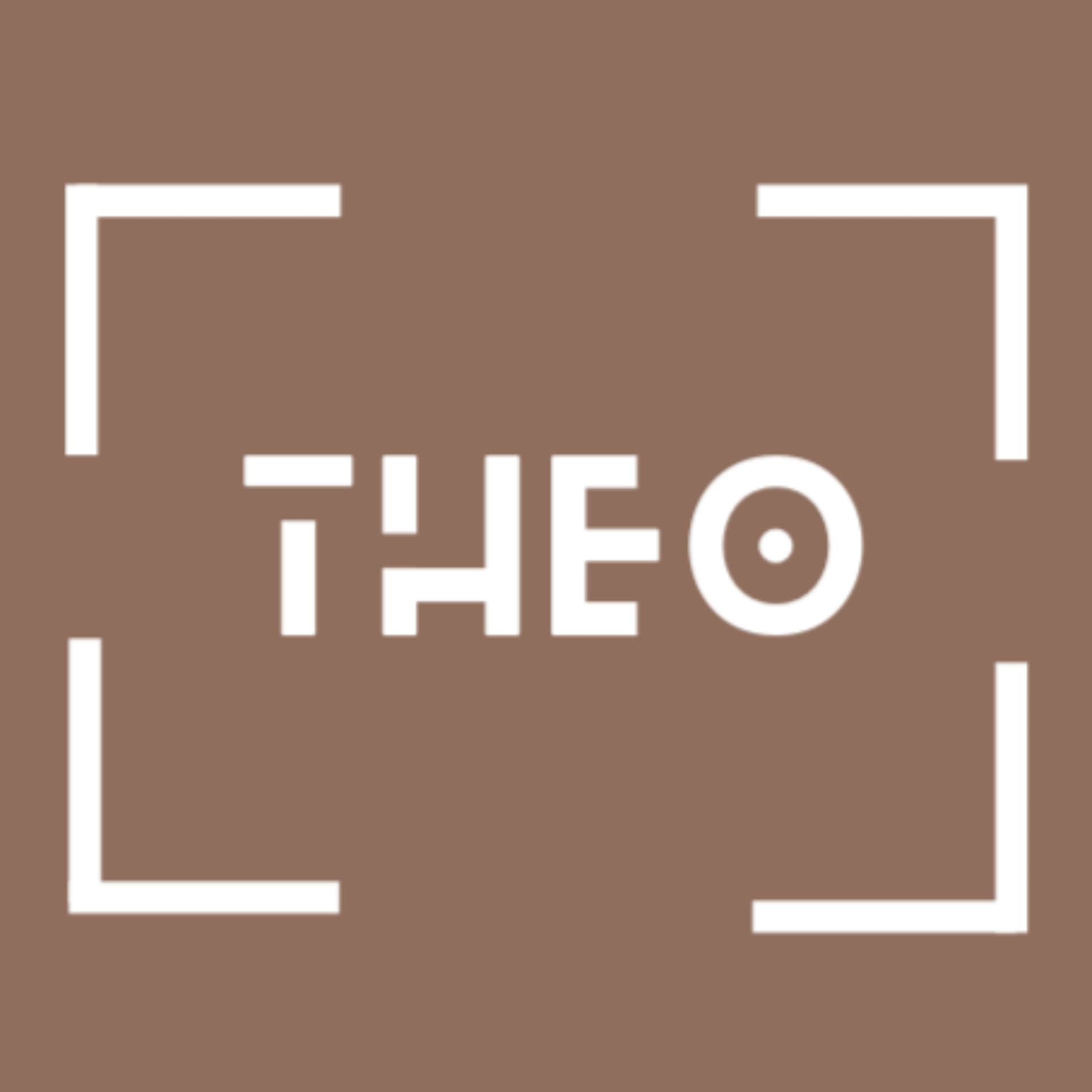 A teológus kitálal - Podcasts