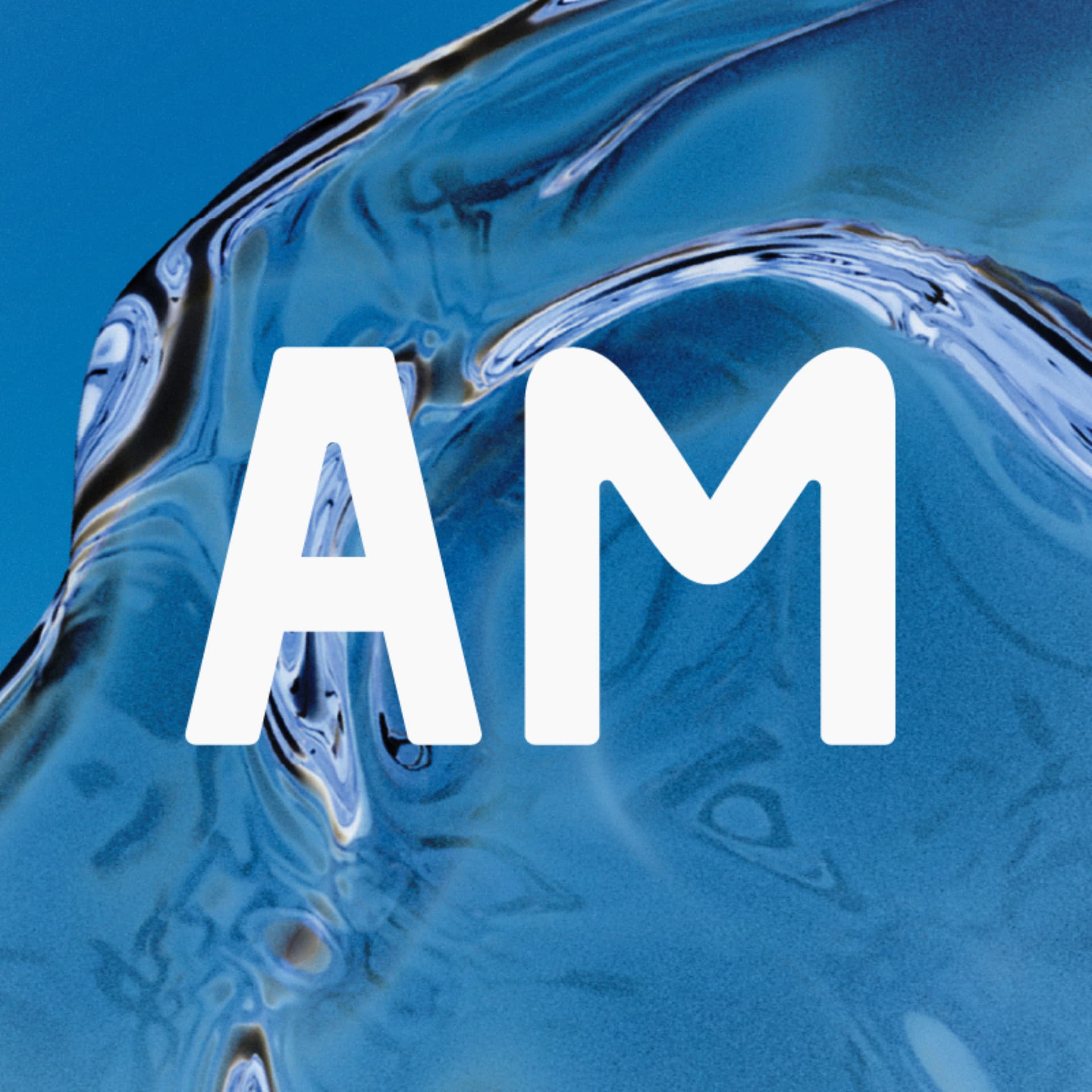 Inside Algomatic - Podcasts