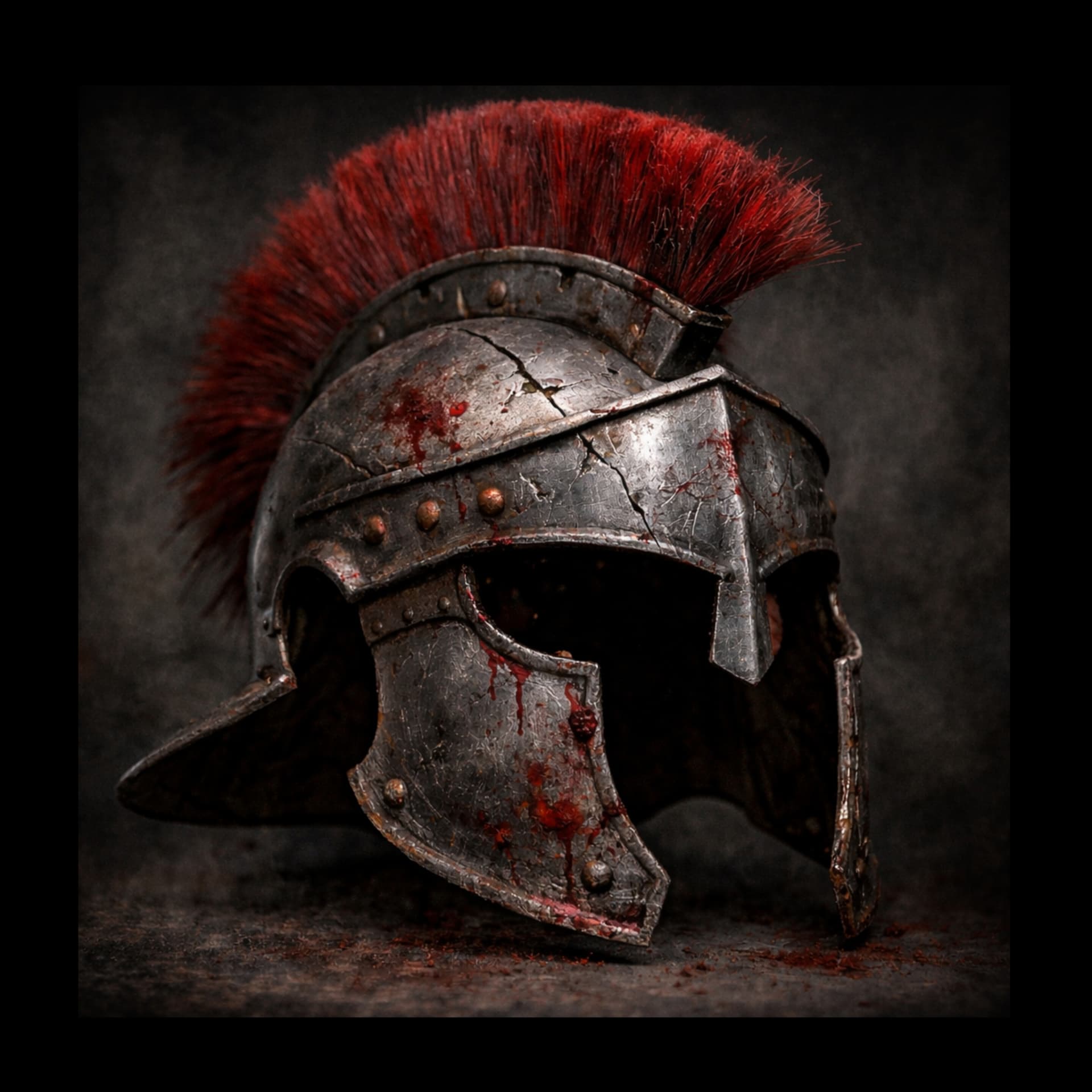 Philosophy of Vopiscus - Podcasts