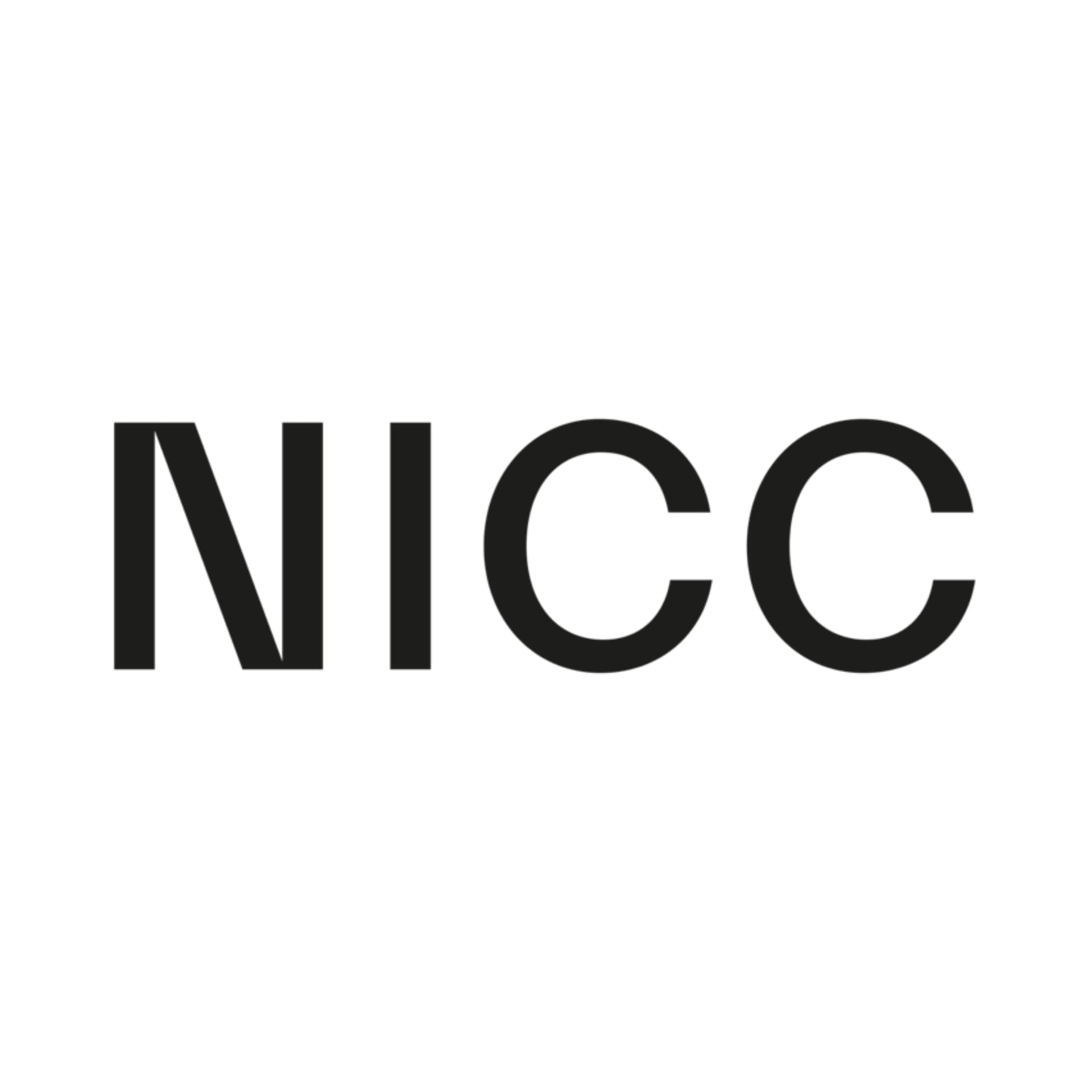 NICC-cast - Podcasts