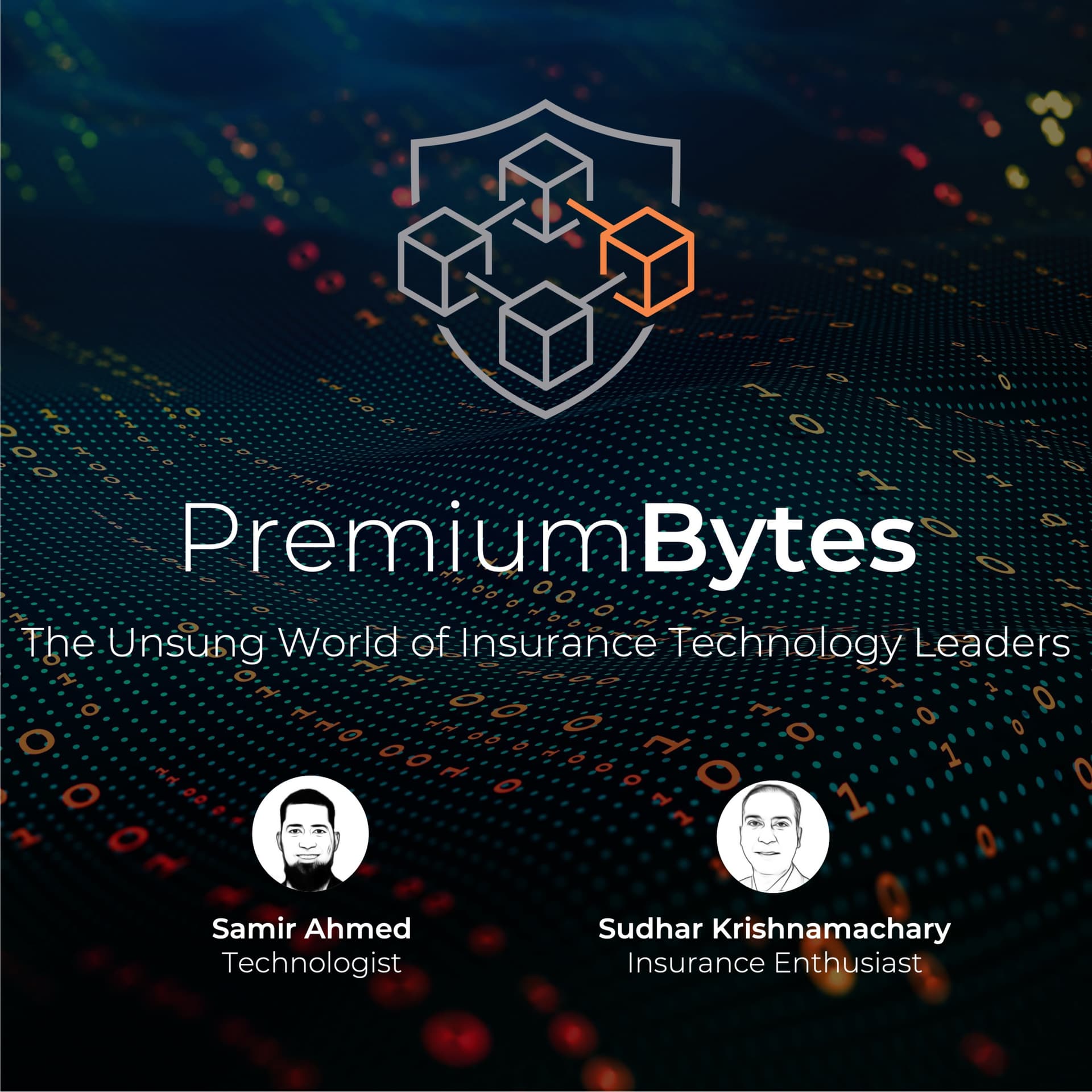 PremiumBytes - Podcasts