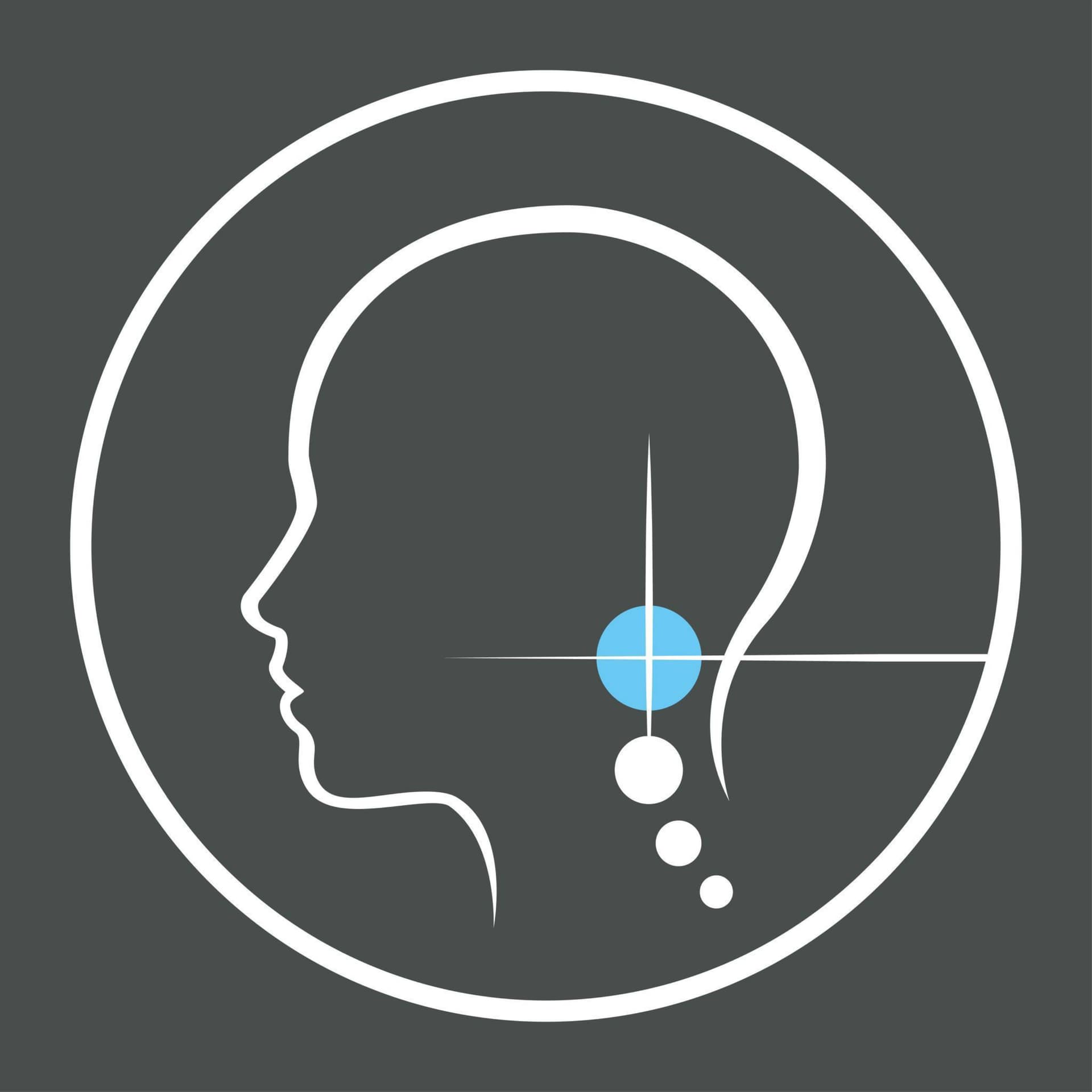 Upper Cervical Treviso Commercials - Podcasts