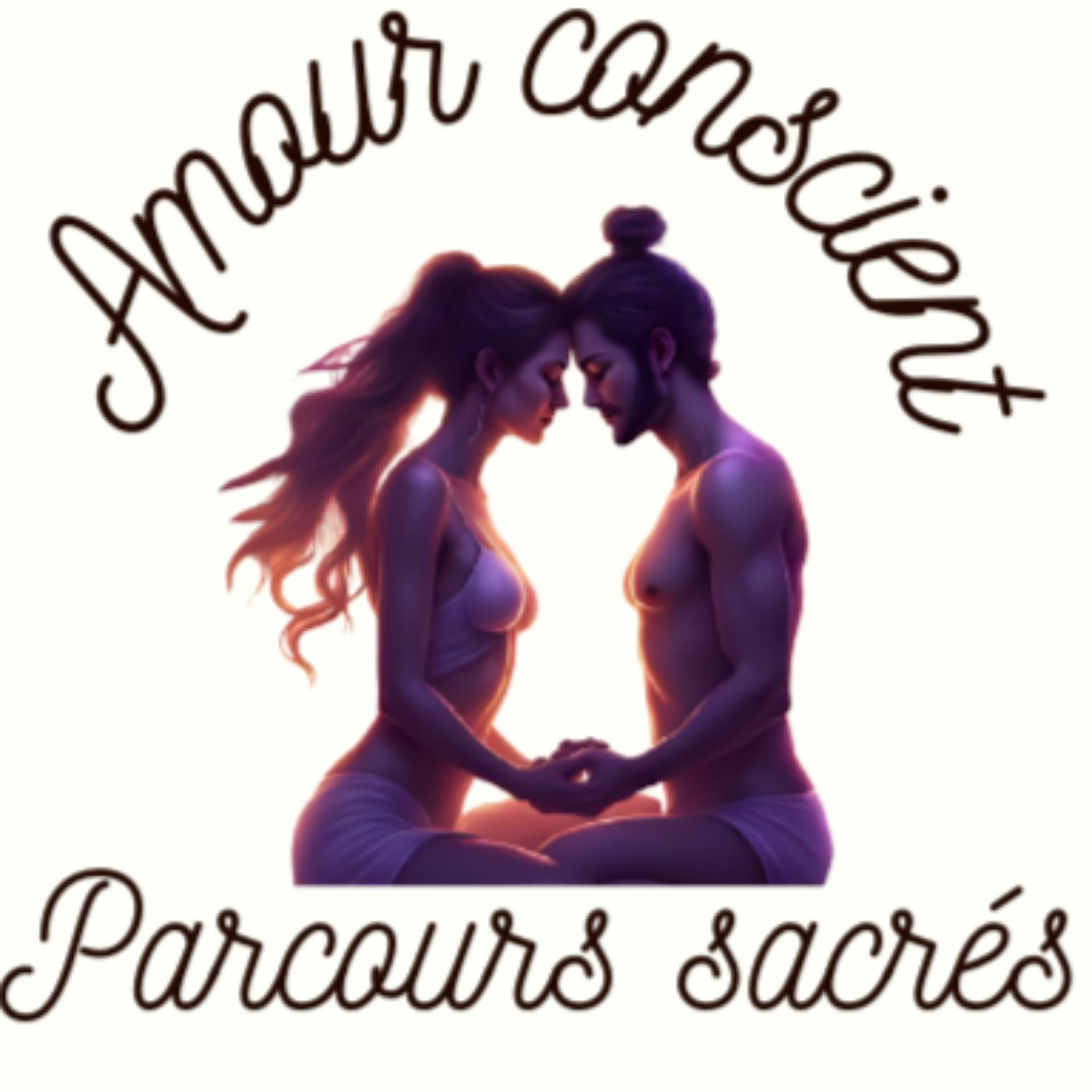 FJAJ - Amour Conscient - Podcasts