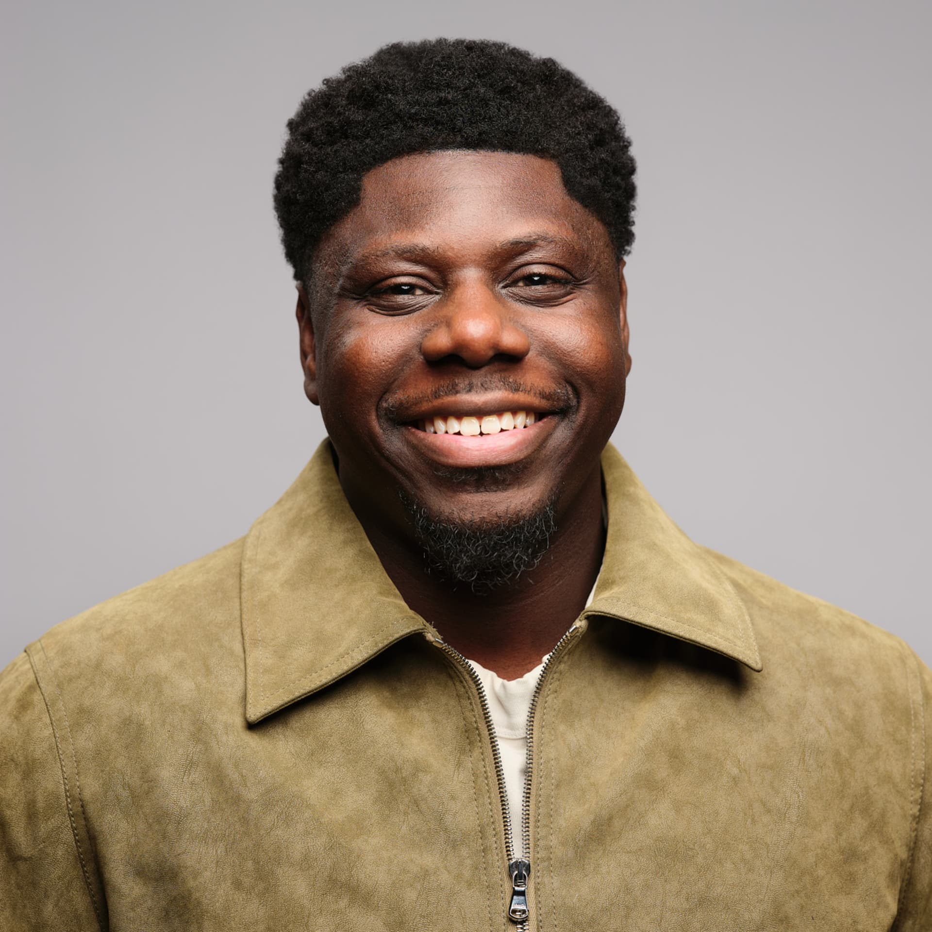 The Next Level with Pastor Kofi Dartey - Podcasts