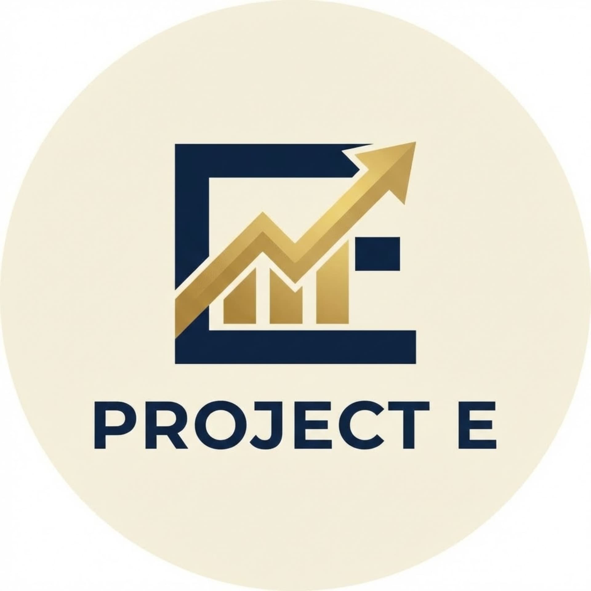 Project E | Dein Earnings-Podcast - Podcasts