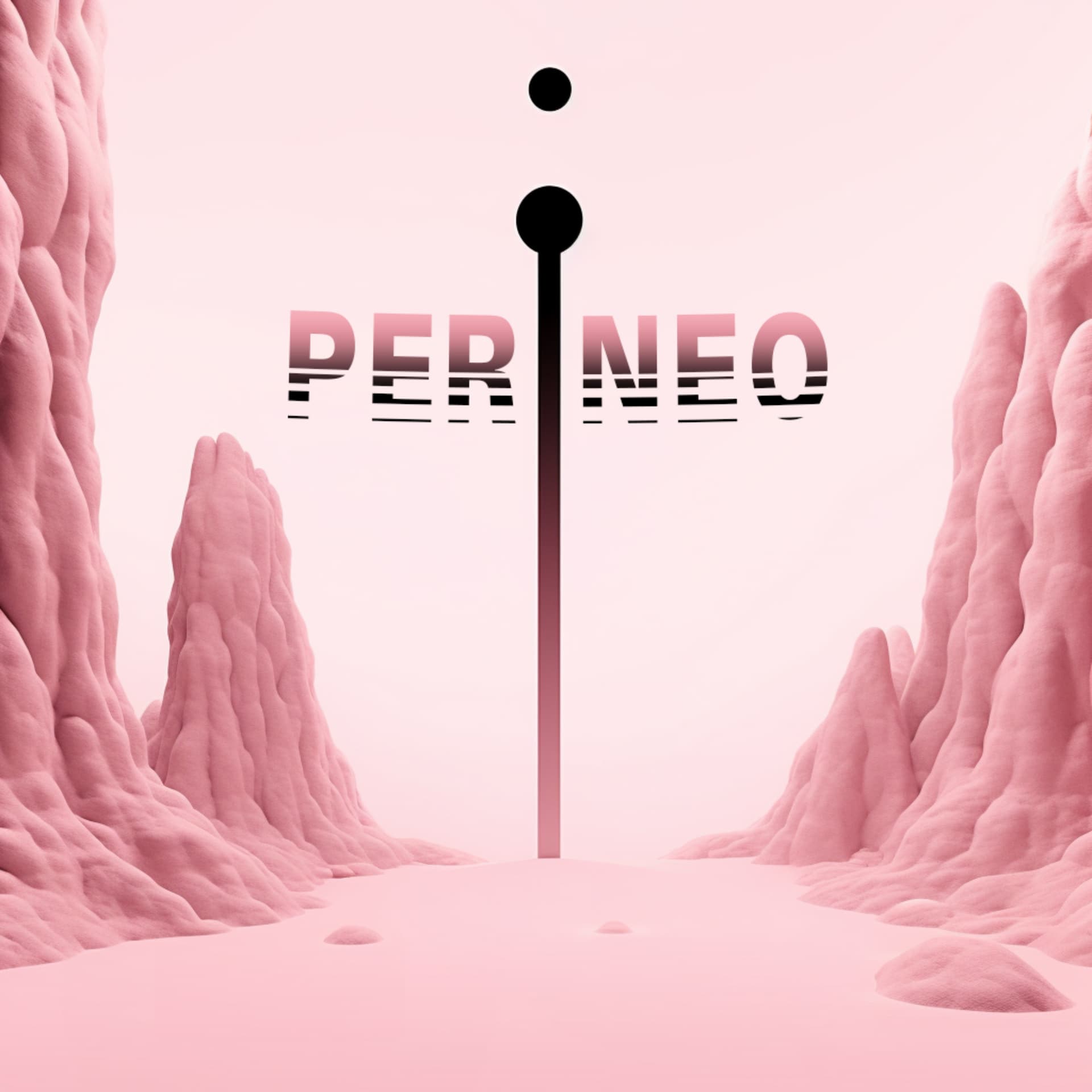 Períneo Podcast - Podcasts