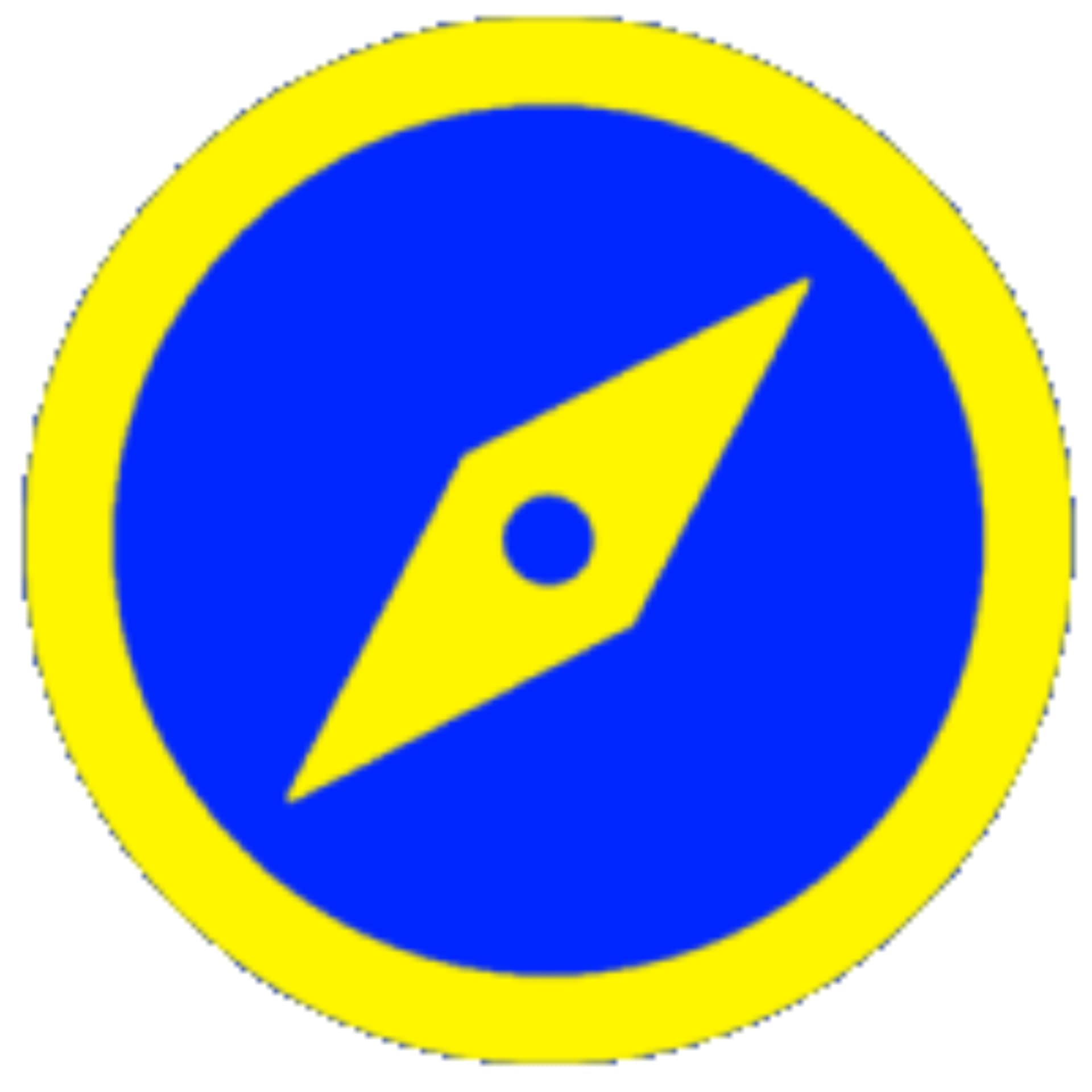 Elk Grove News Podcast - Podcasts