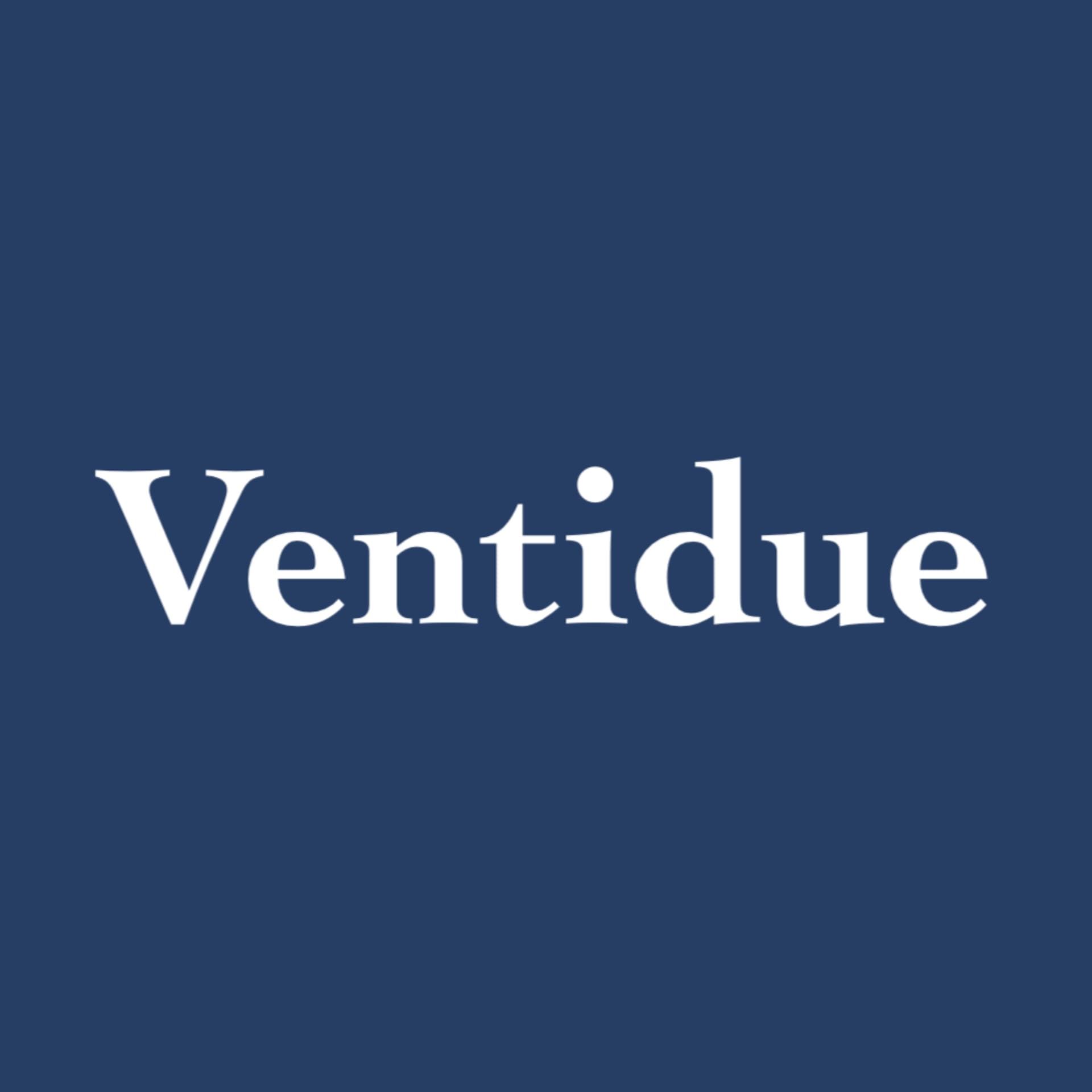 Ventidue - Podcasts