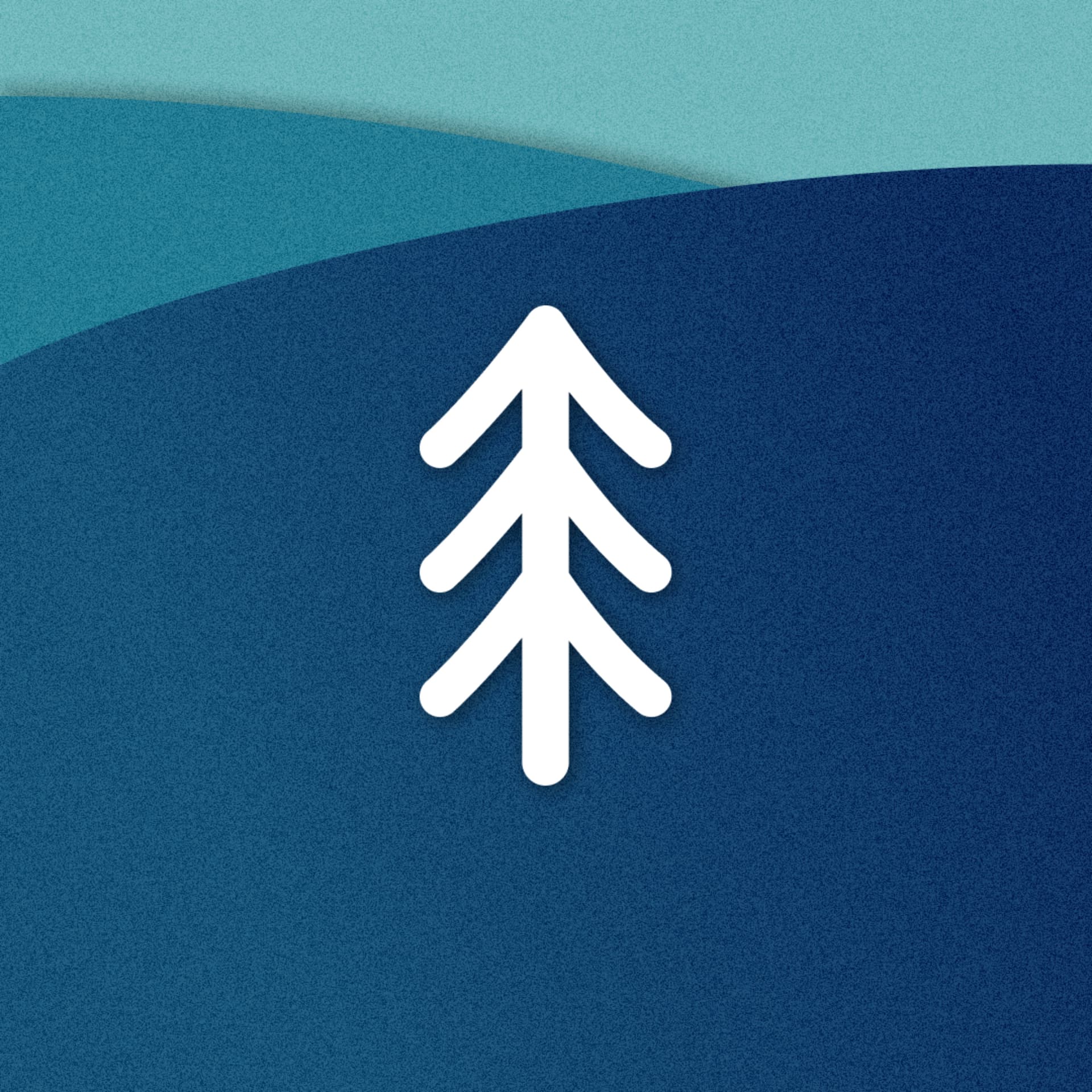 allá, afuera - Podcasts