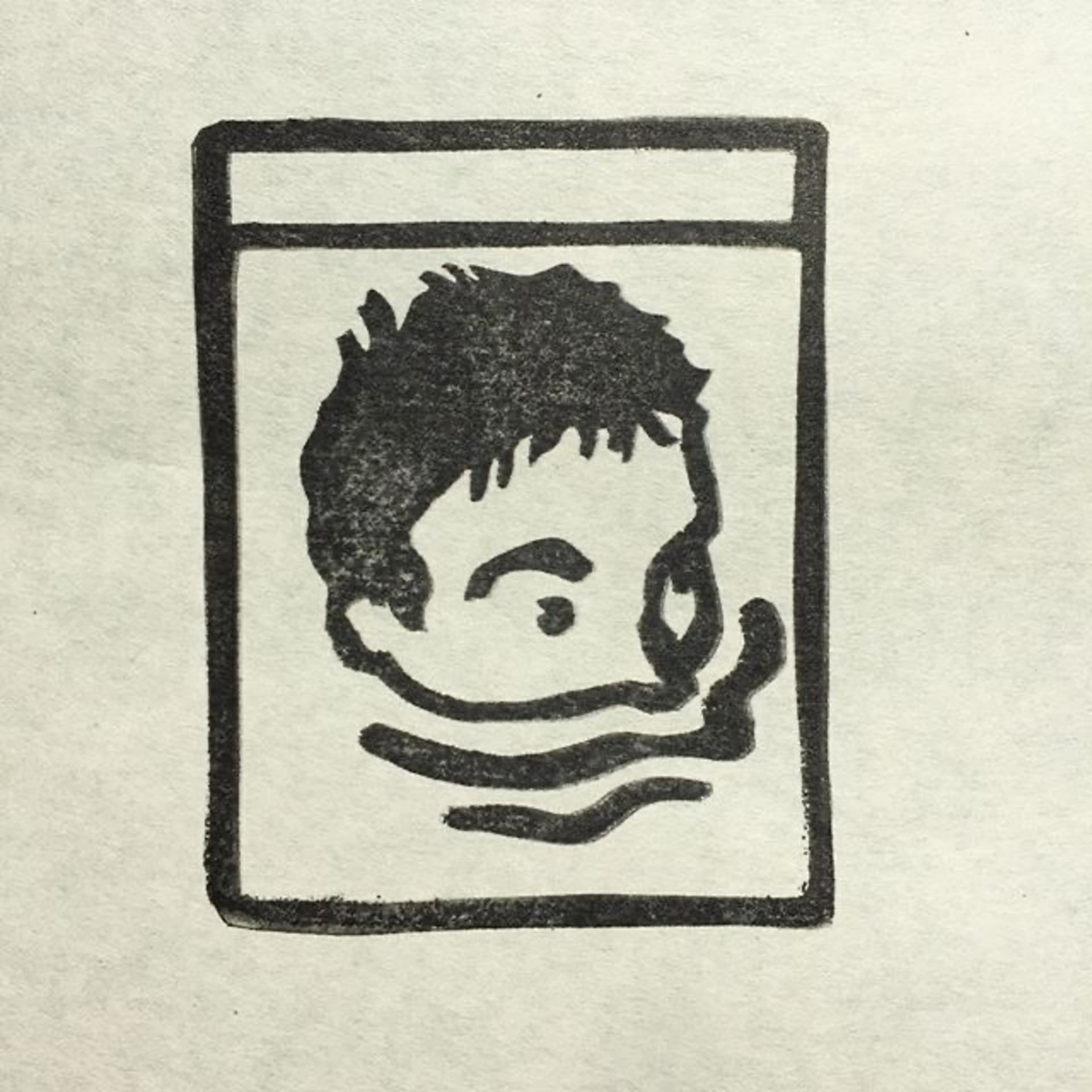 you’ll feel safe - Podcasts