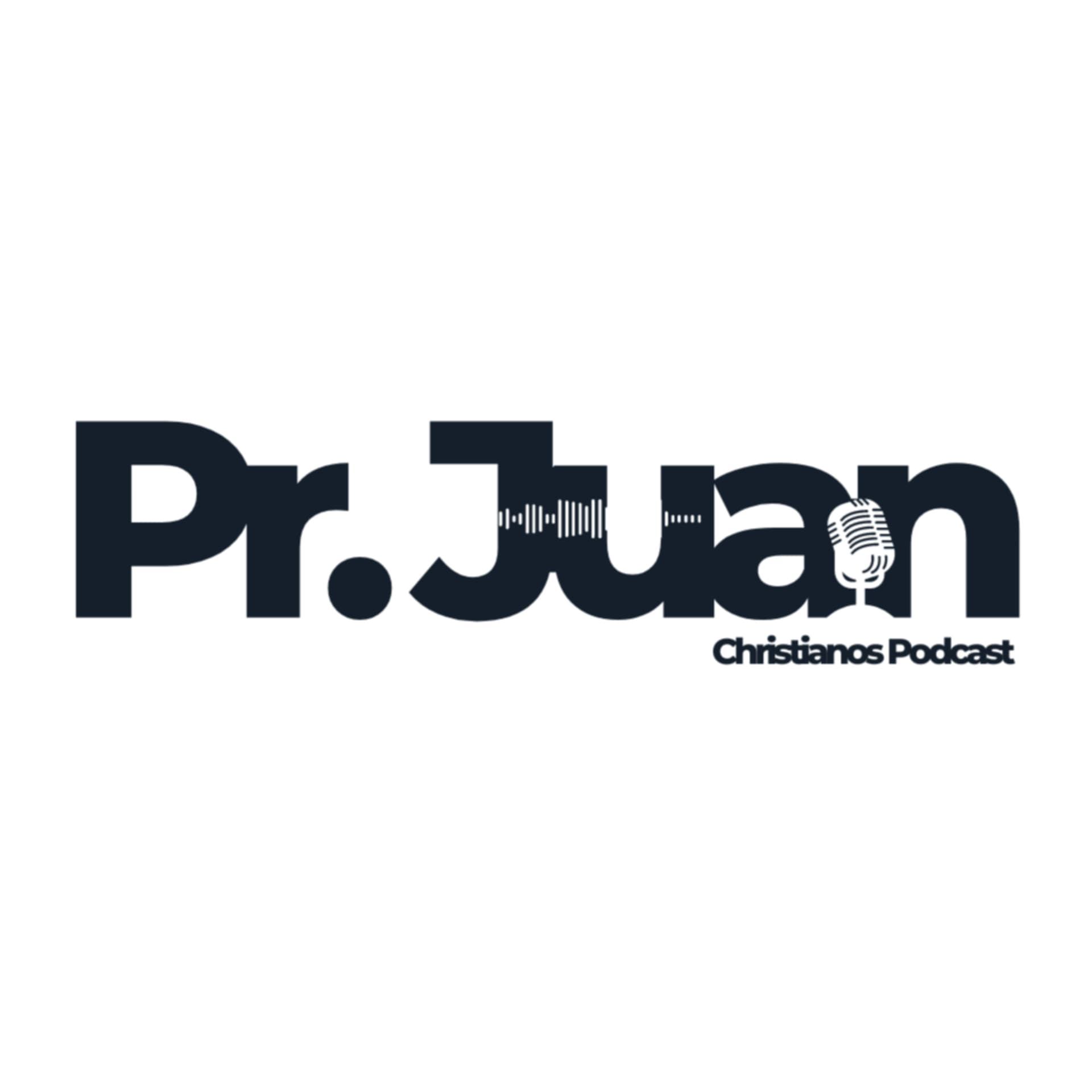 Christianos Podcast - Podcasts