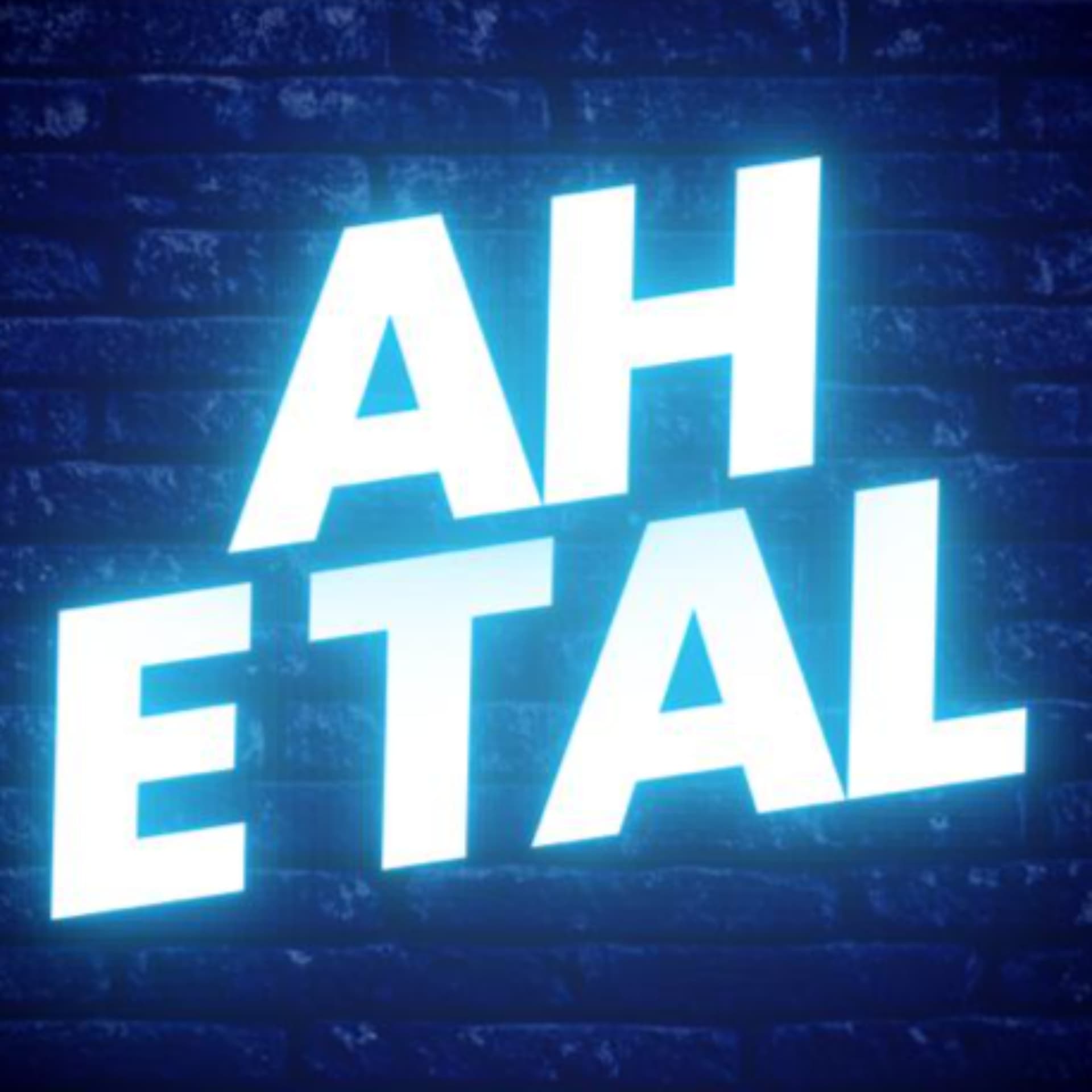 Ah e tal - Podcasts
