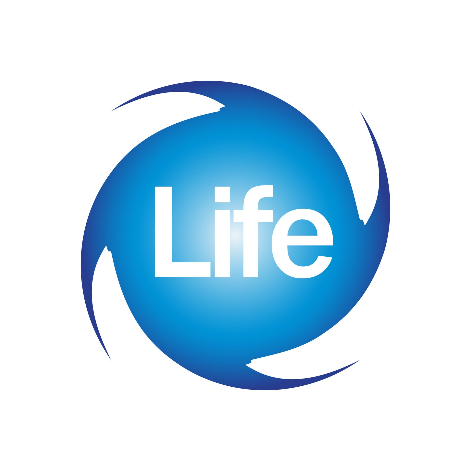Life Church Lancashire - Podcasts