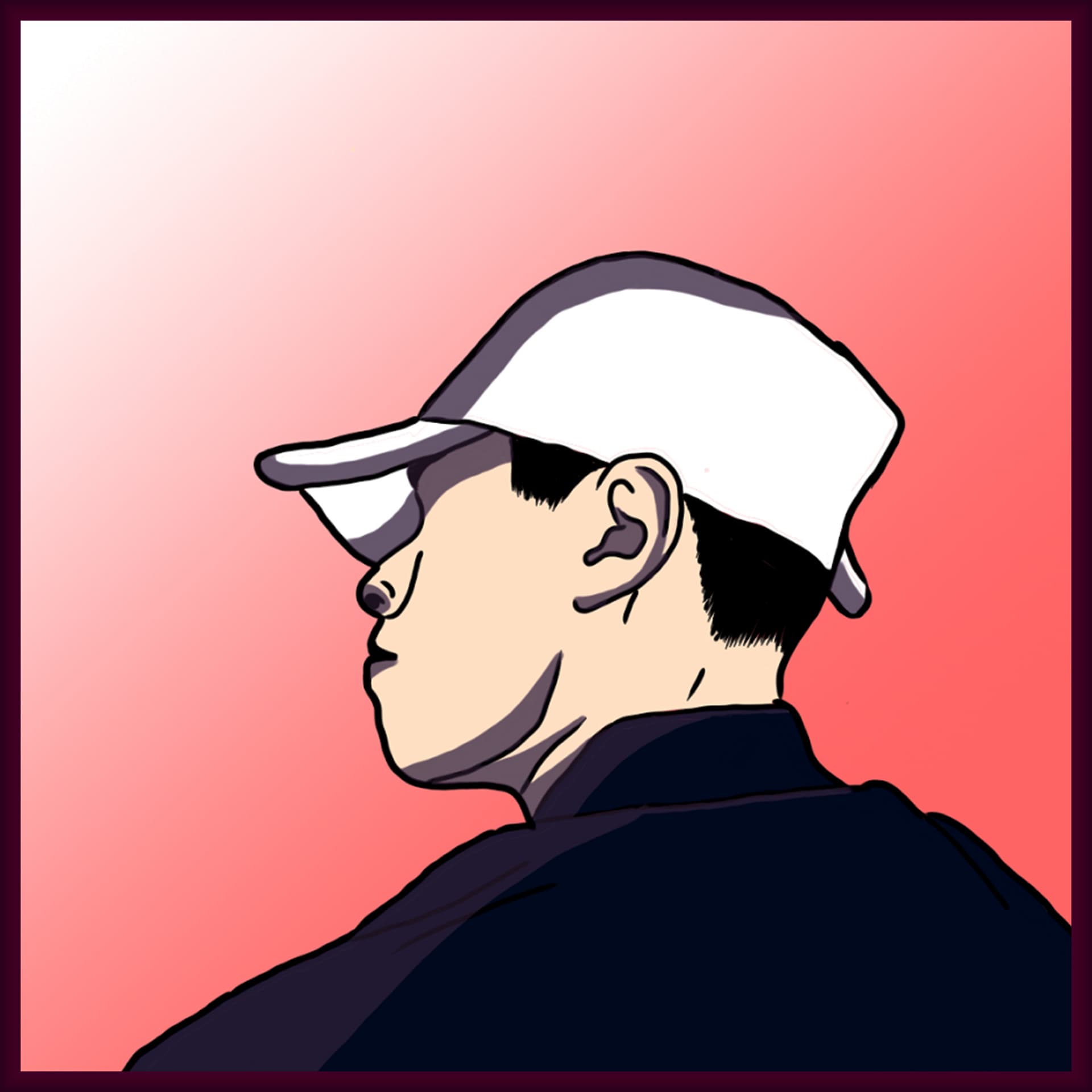 A LOS 21 - Podcasts