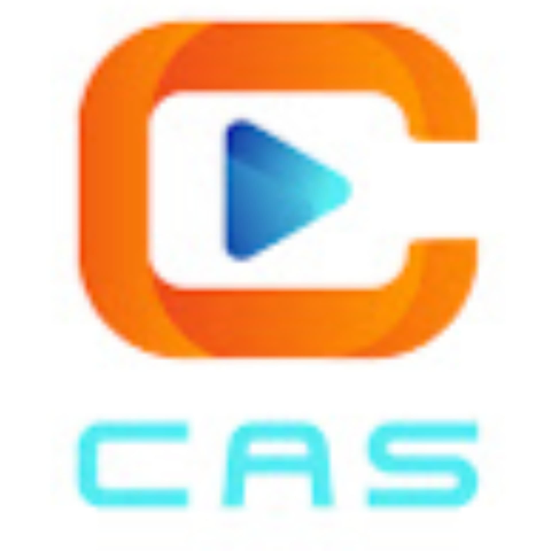 CAS: Centro de Información en Español sobre Sabrina Carpenter y Ariana Grande - Podcasts