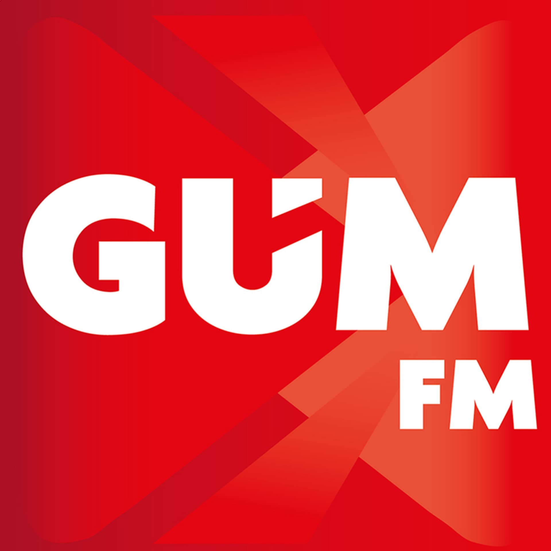 Escolta els Podcasts de GUM FM - Podcasts