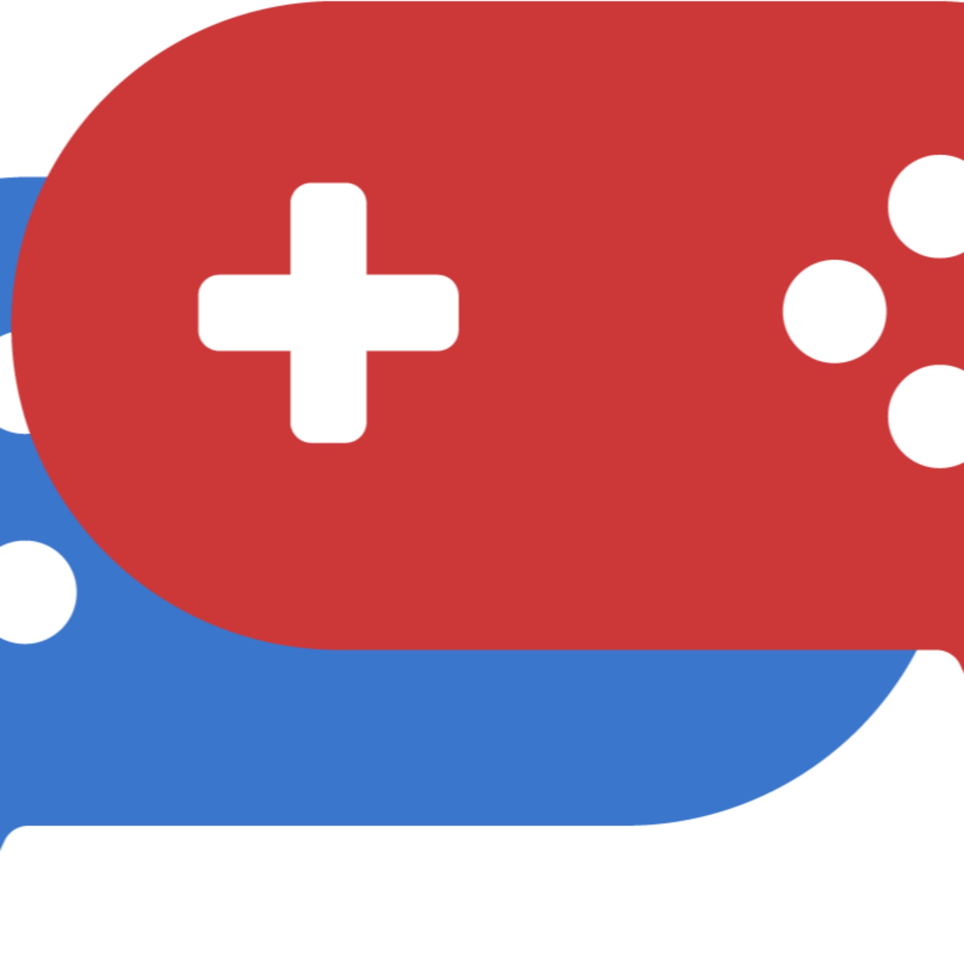 Reviewgame - Khám phá và đánh giá chân thực các tựa game - Podcasts