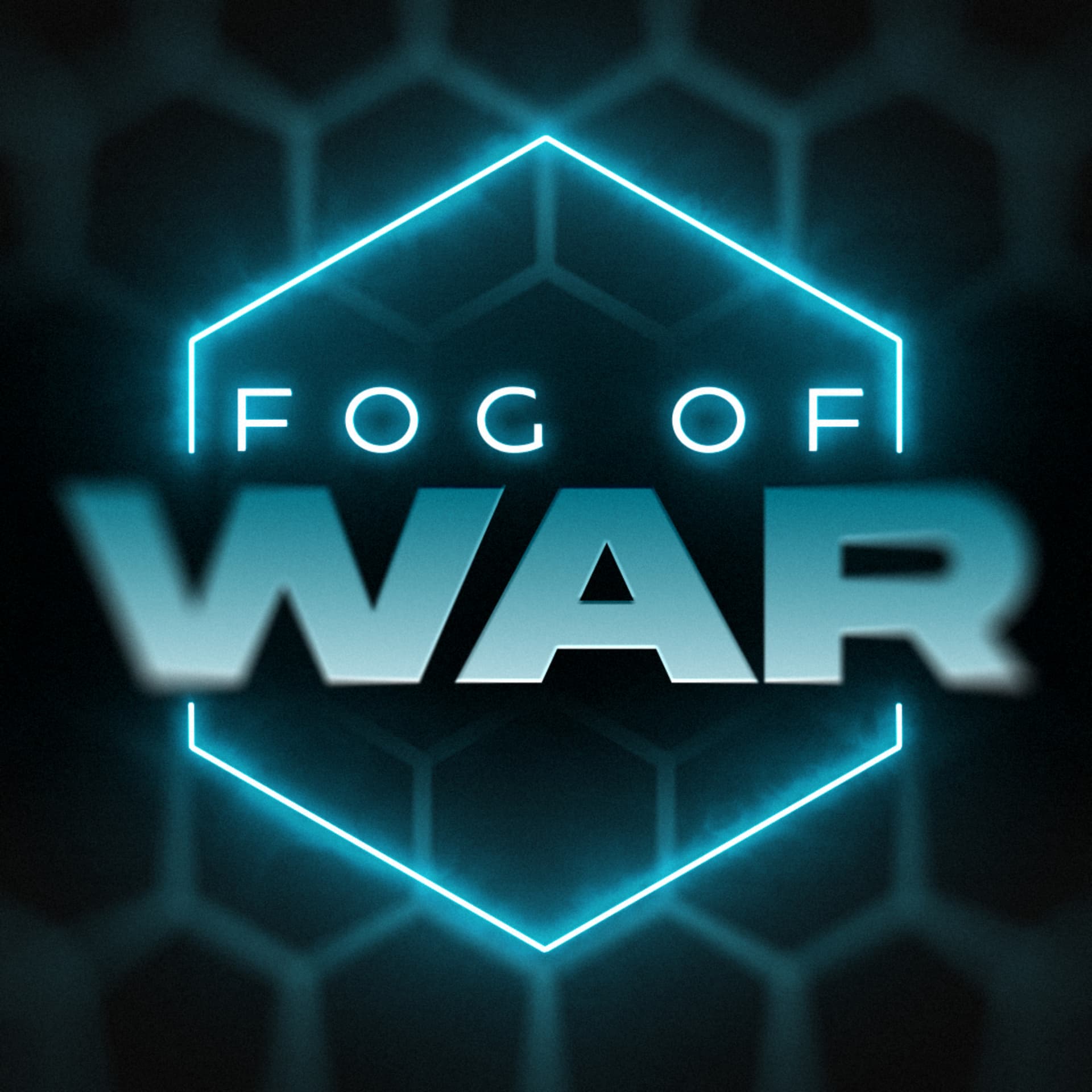 Fog of War - Der Strategiepodcast - Podcasts
