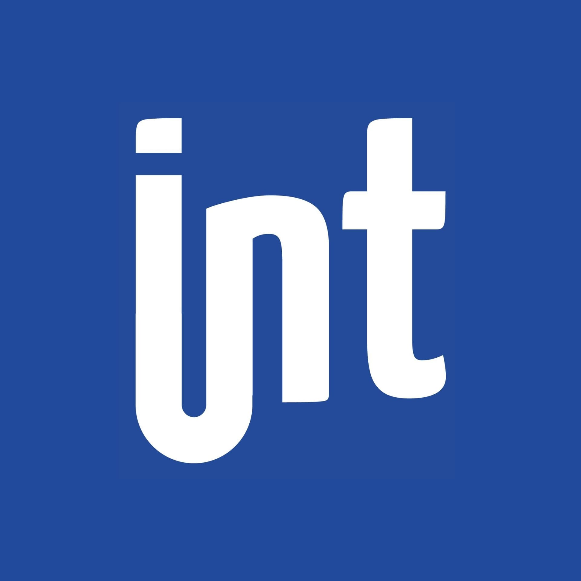 Infra News Telecom Podcasts - Podcasts