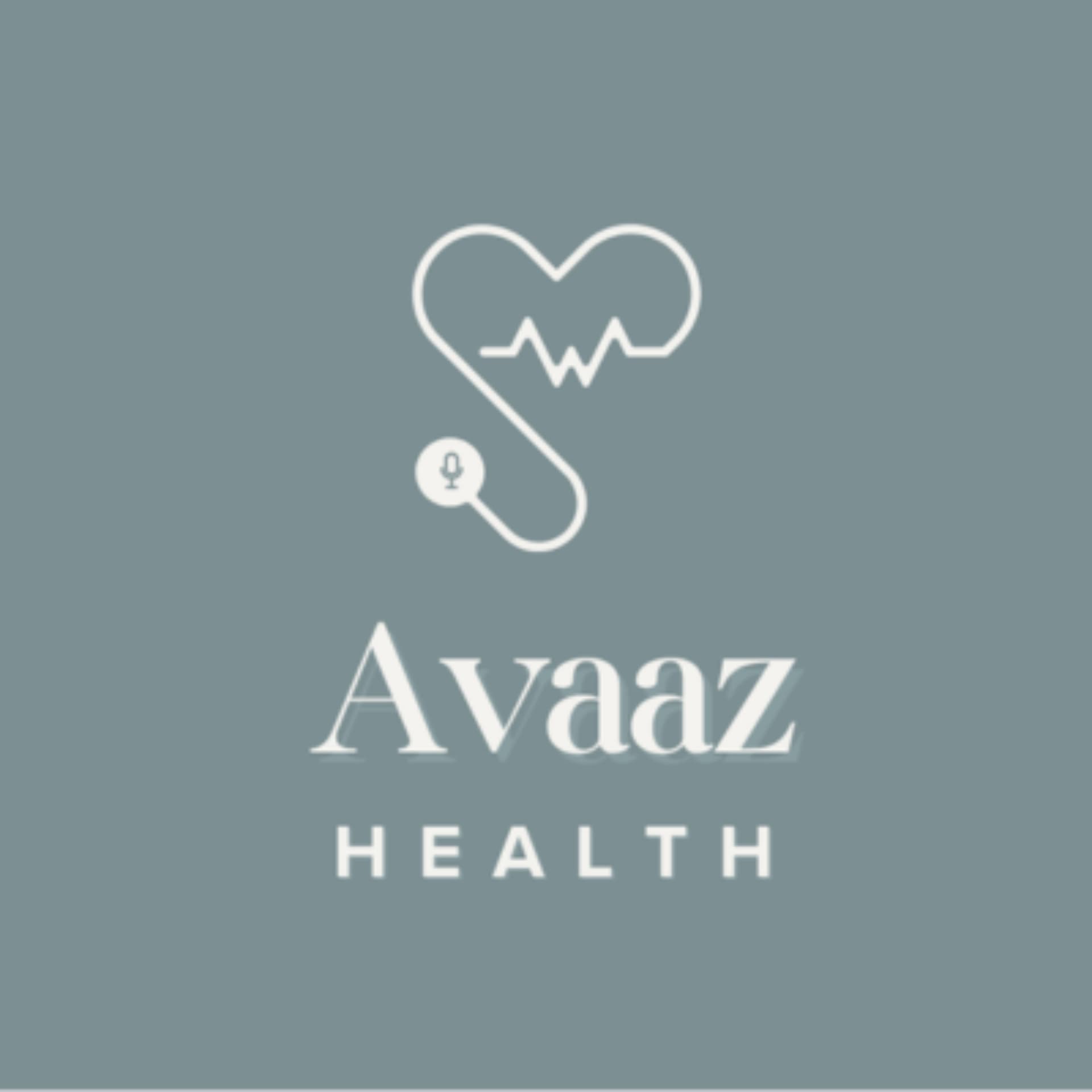 Avaaz Health - Podcasts