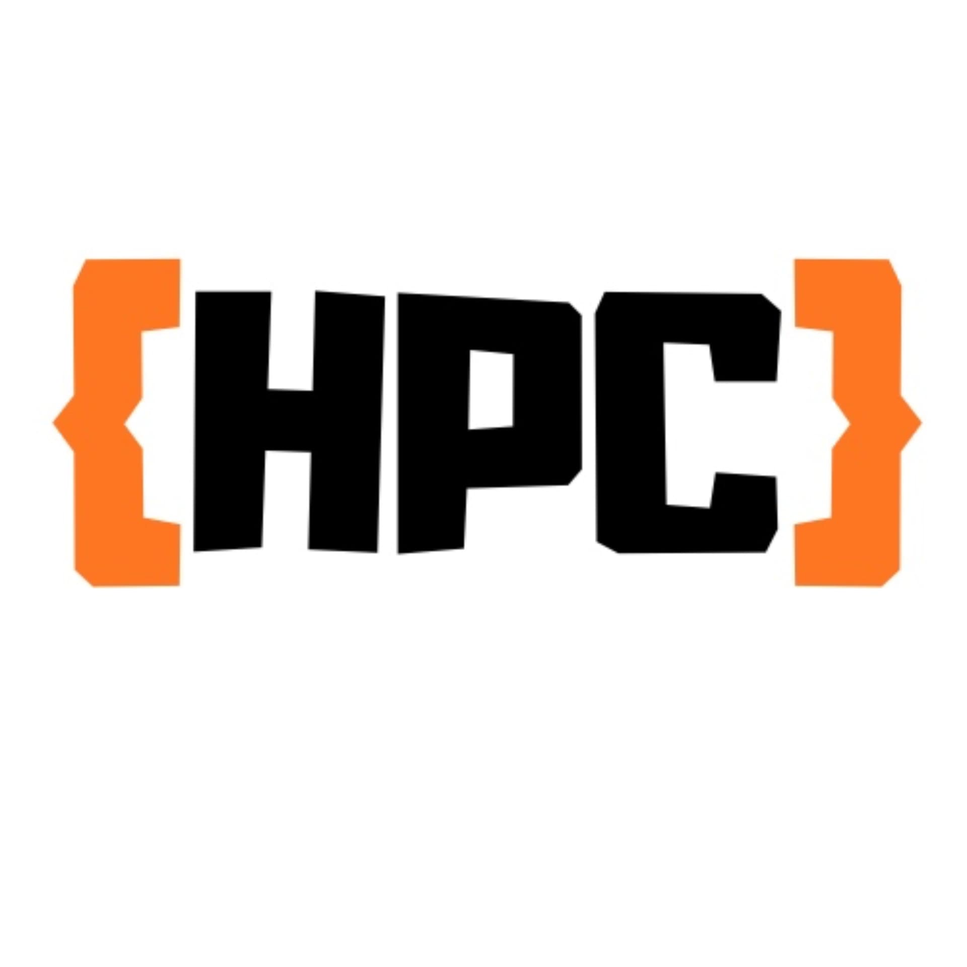Historias Para Caminar - Podcasts