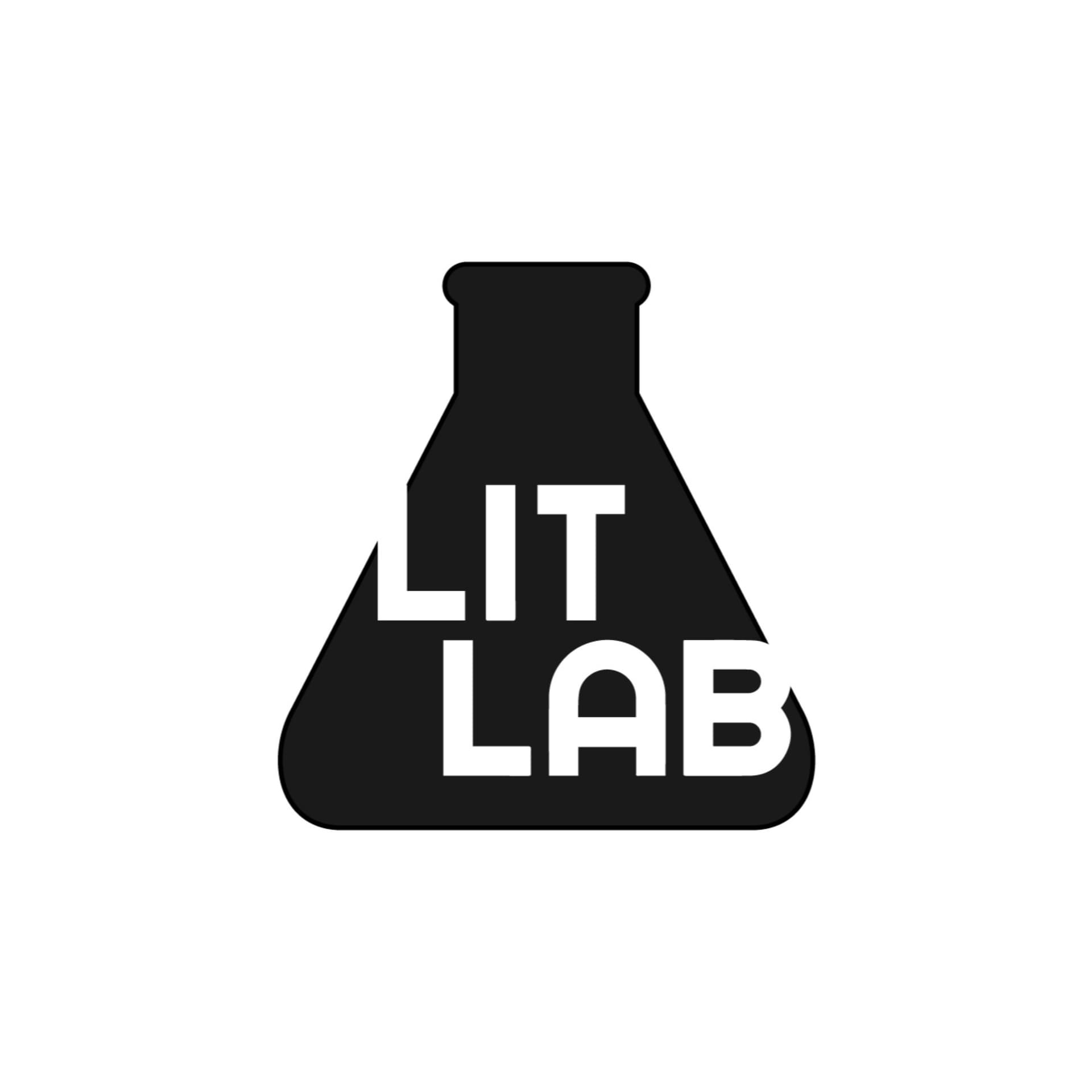 The Mormon Lit Lab Podcast - Podcasts