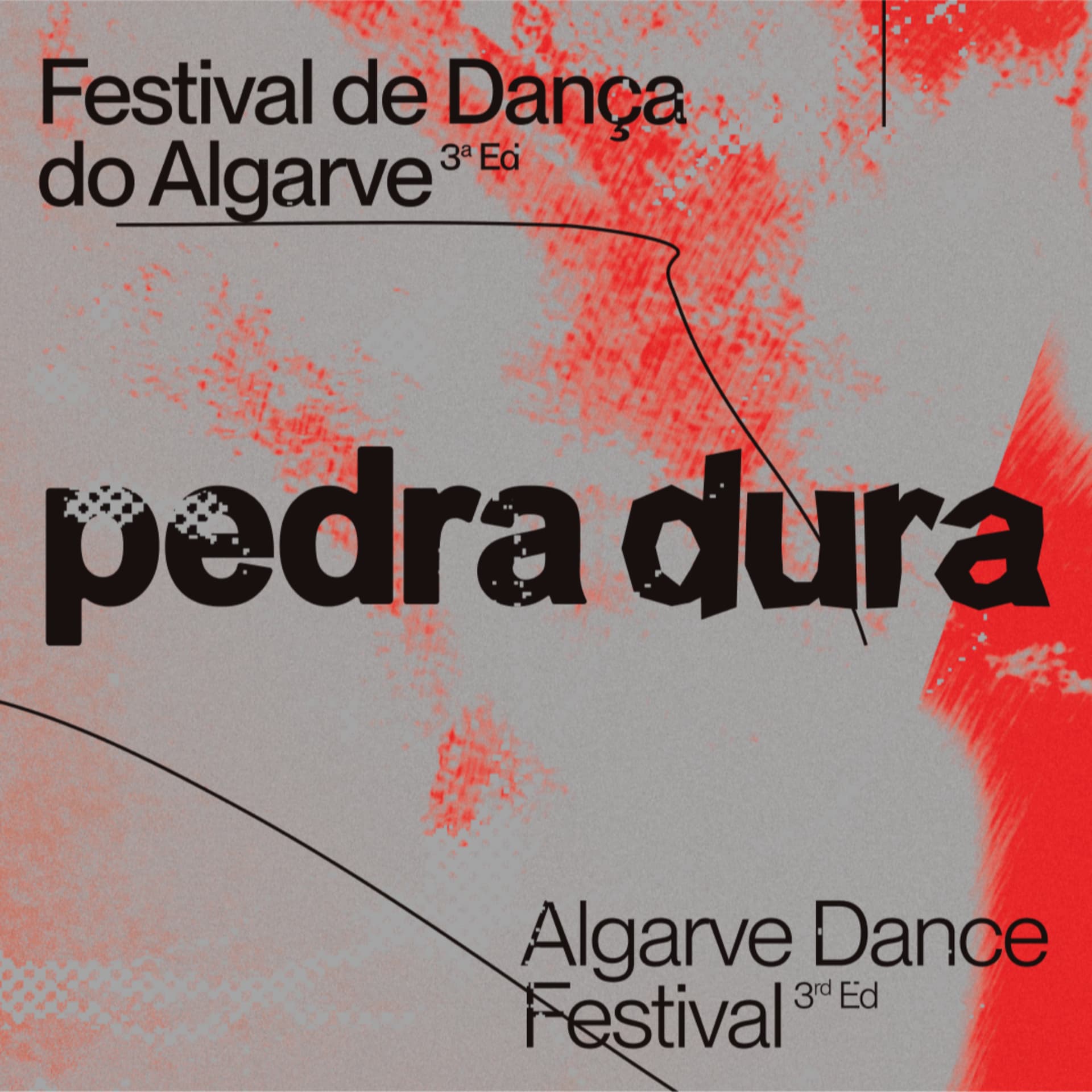 Podemos tratar-nos por tu? Um podcast do Festival Pedra Dura - Podcasts
