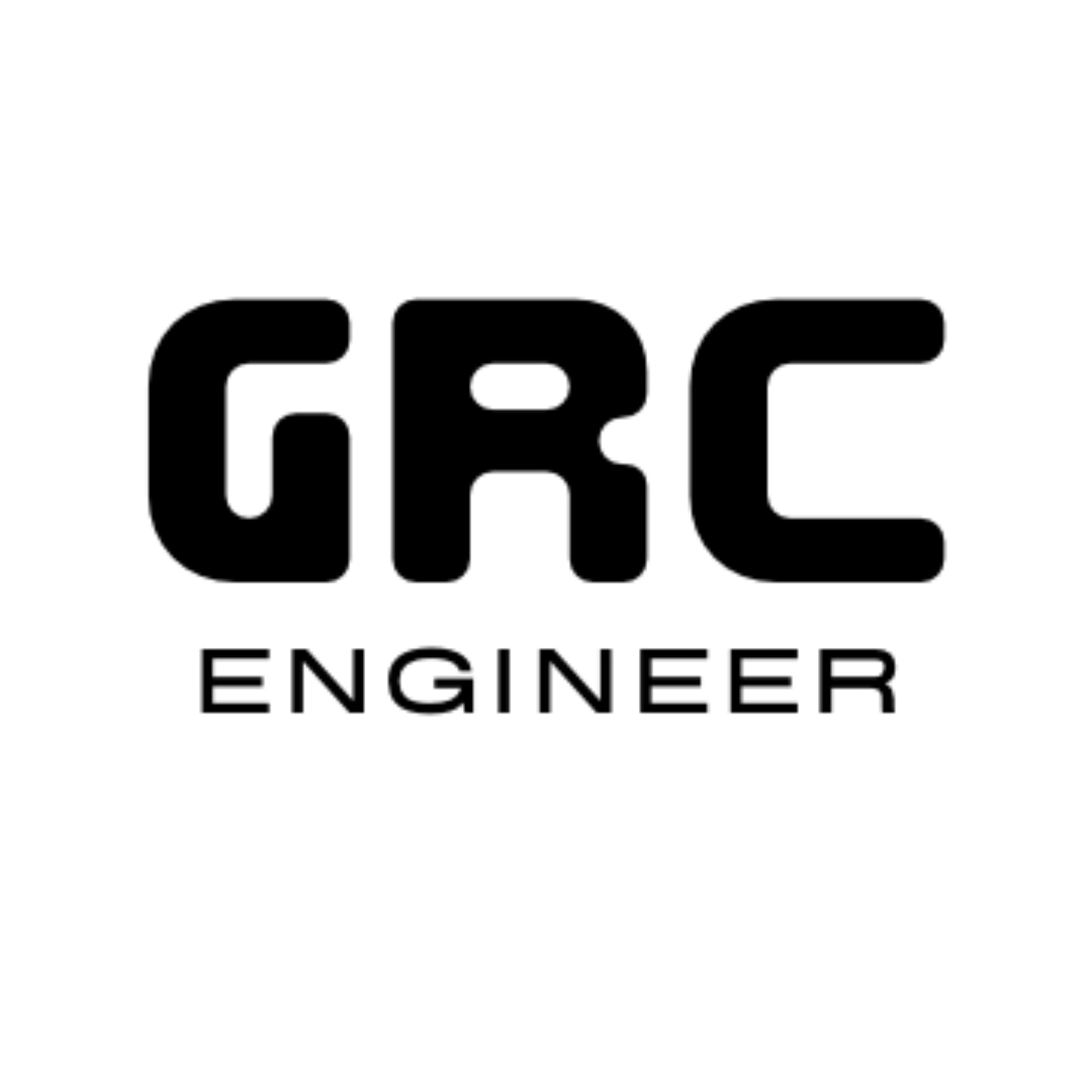 GRC Engineer - Podcasts