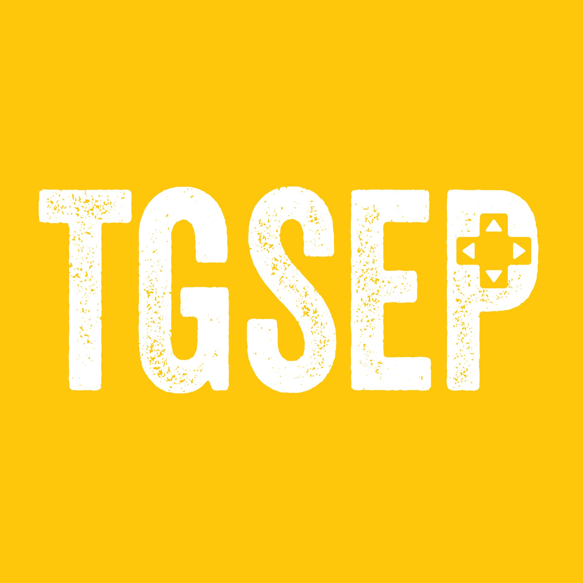 The Greatest Story Ever Played - Podcasts