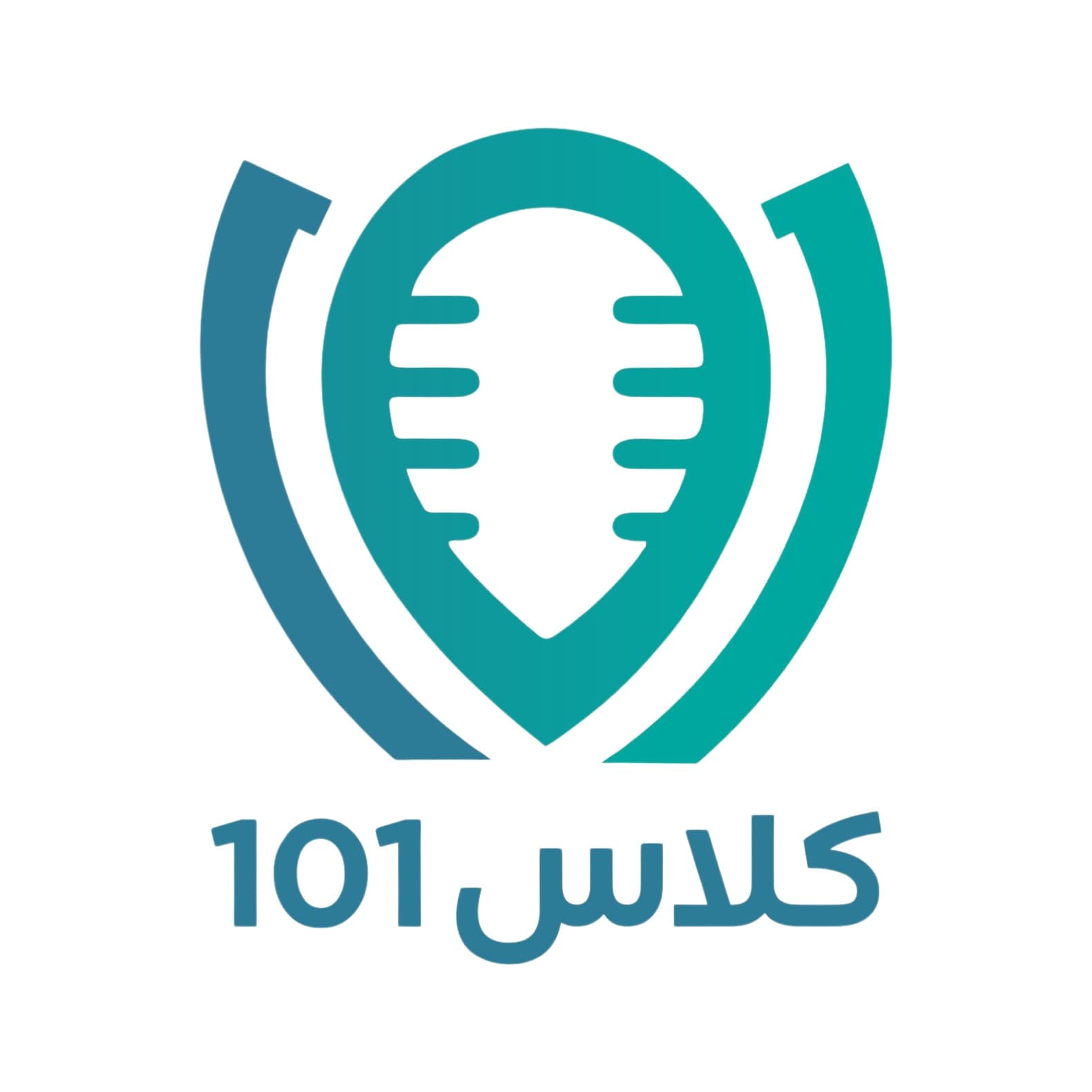 Class 101 كلاس - Podcasts