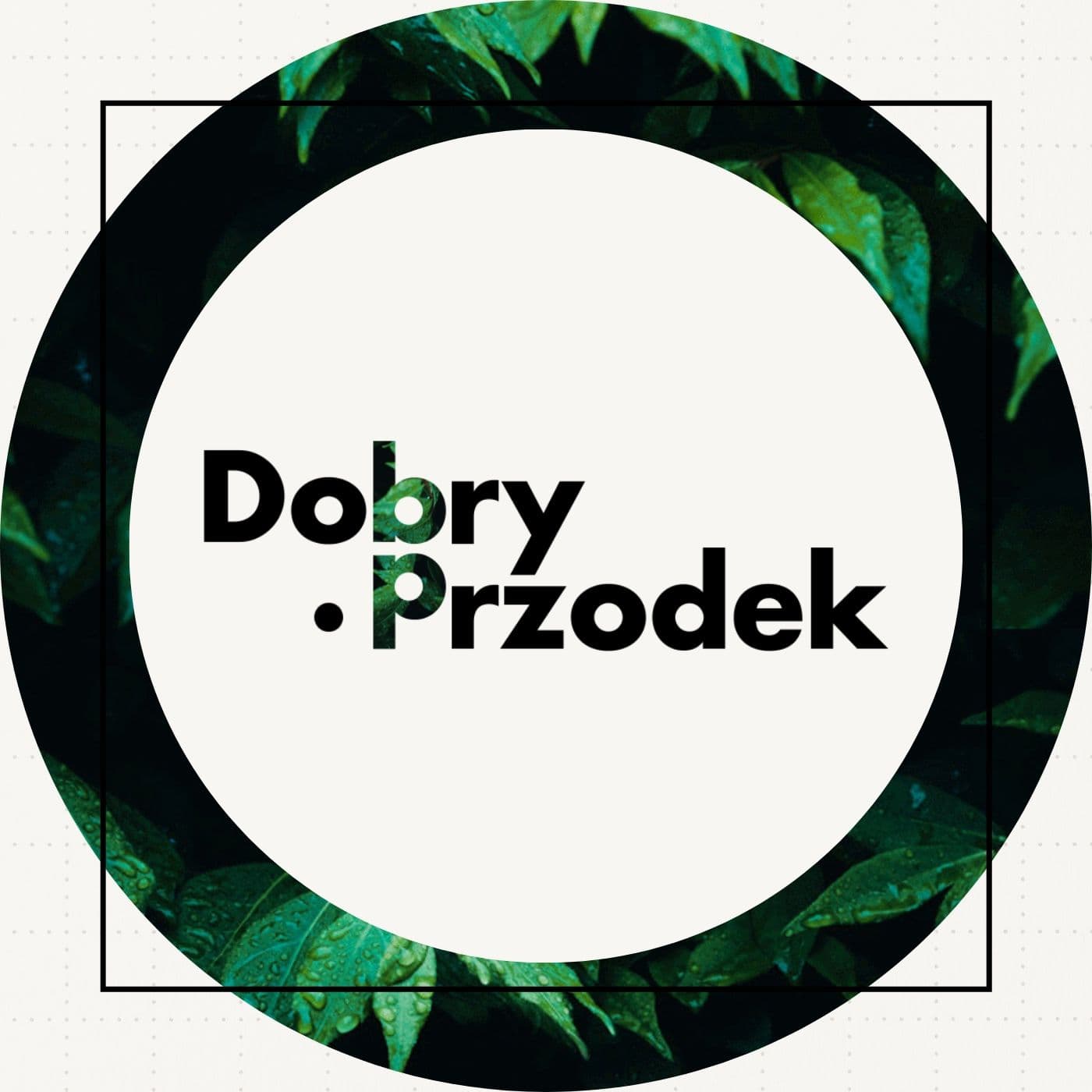Dobry Przodek - Podcasts