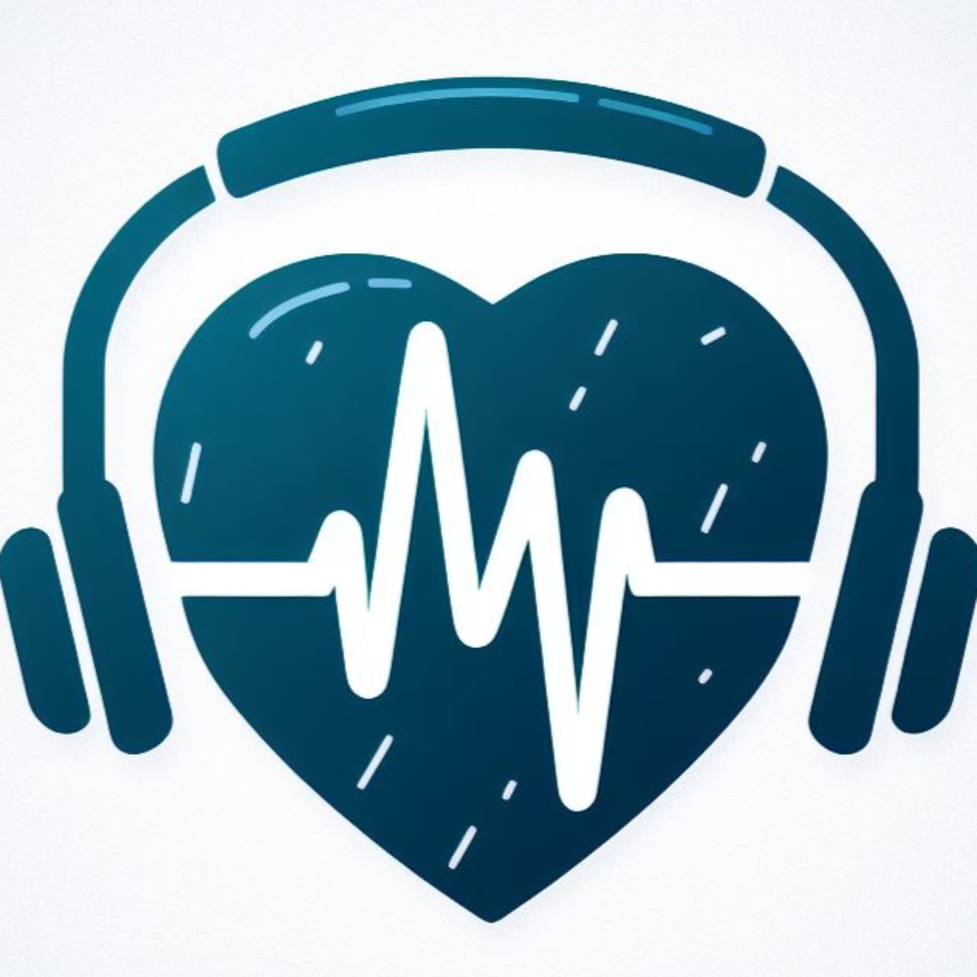 Hapı Yuttuk - Podcasts