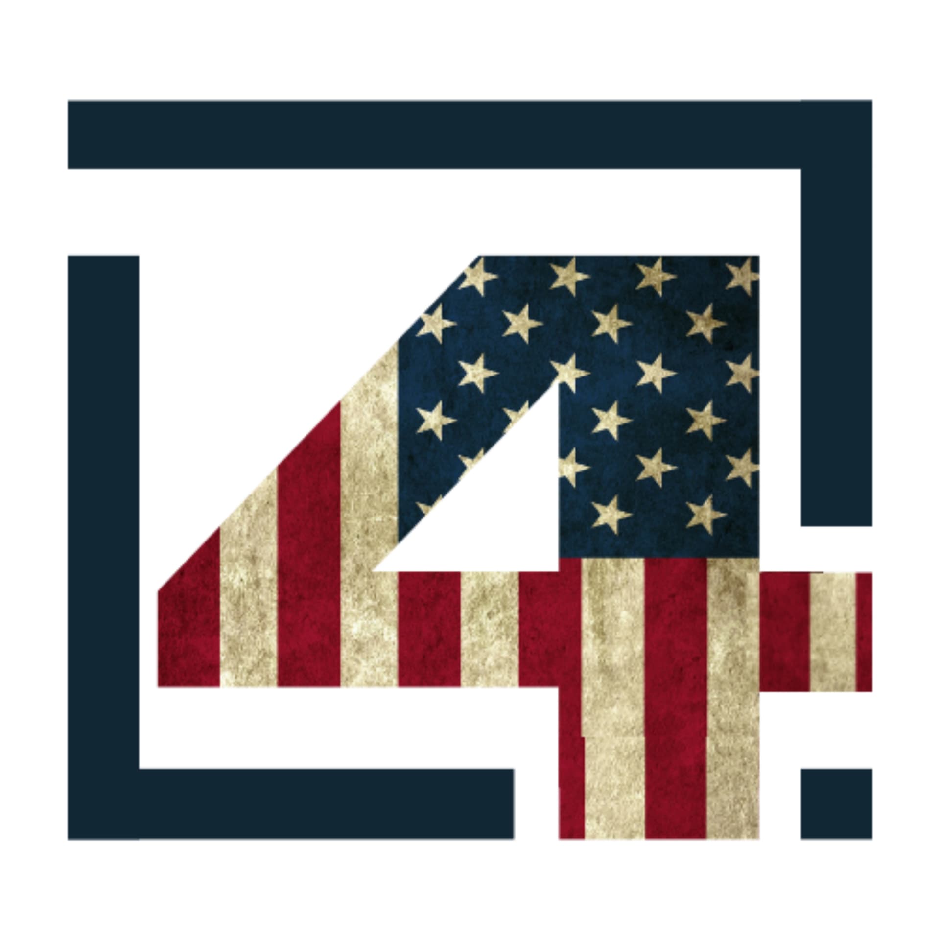 The 4th Box - Podcasts