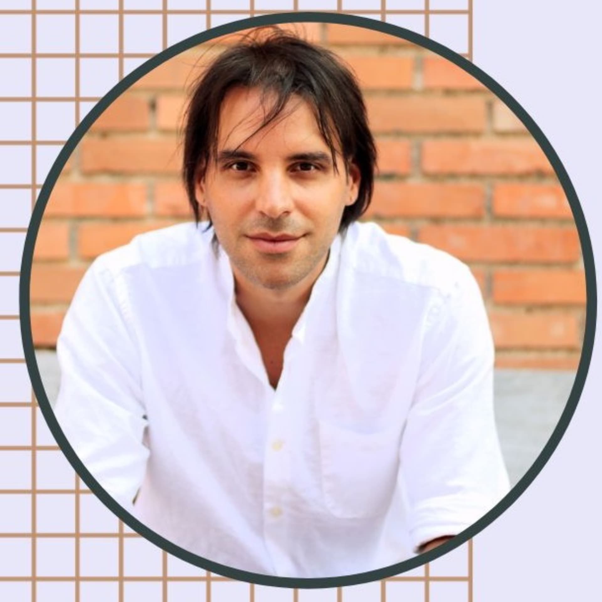 Psicología y Desarrollo Personal - Miguel Ángel Rivera - Podcasts