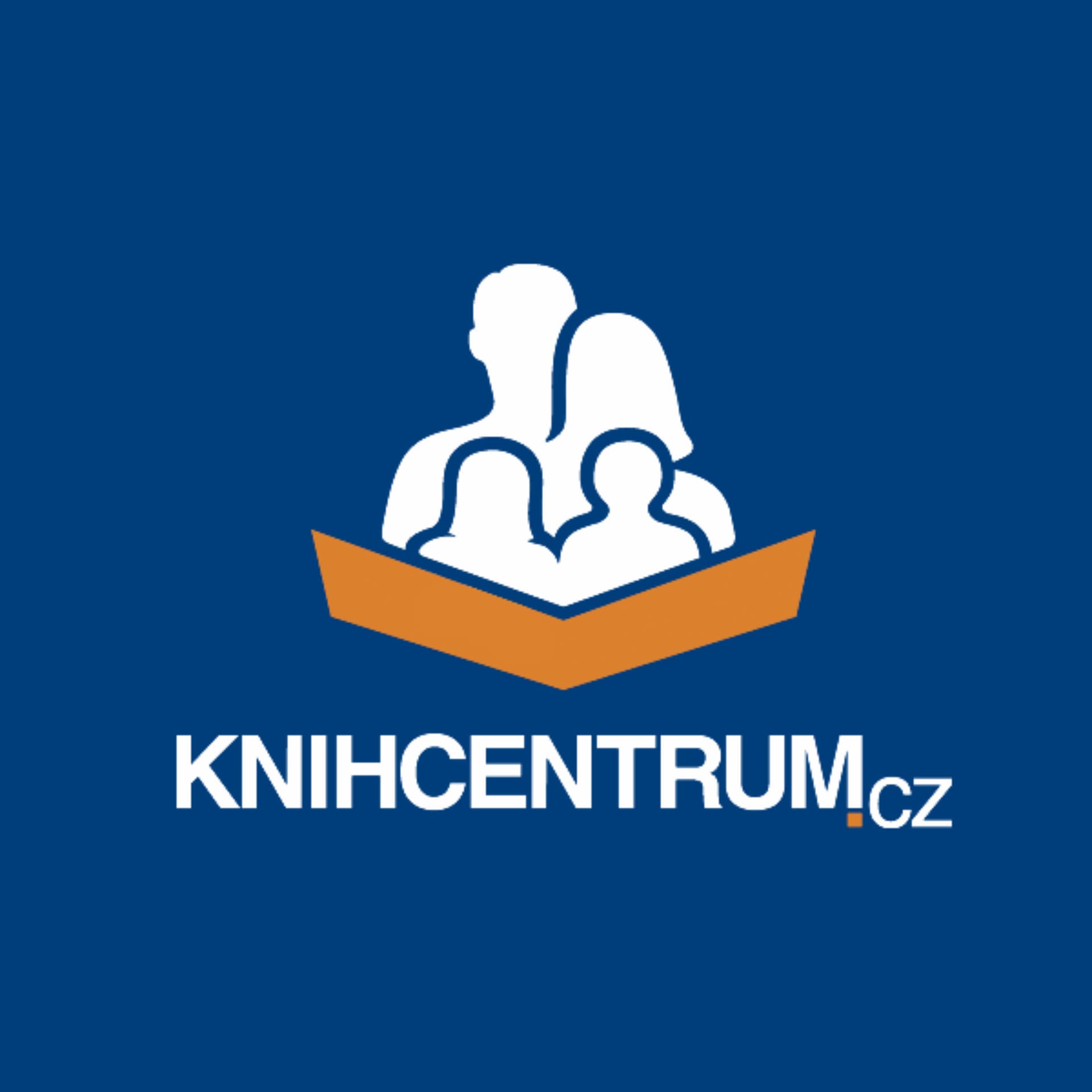 Z druhé stránky - Podcasts