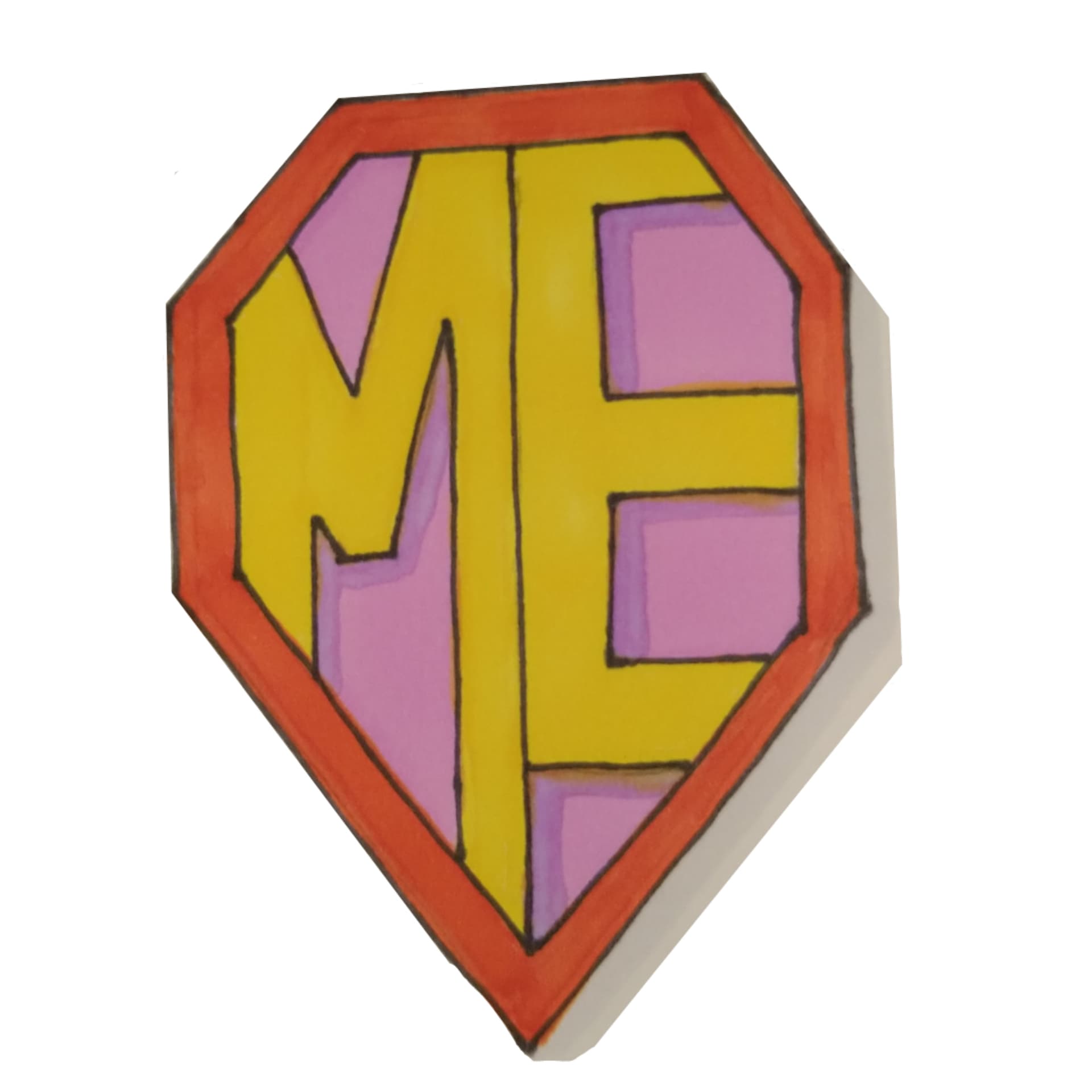 Maman épanouie - Podcasts