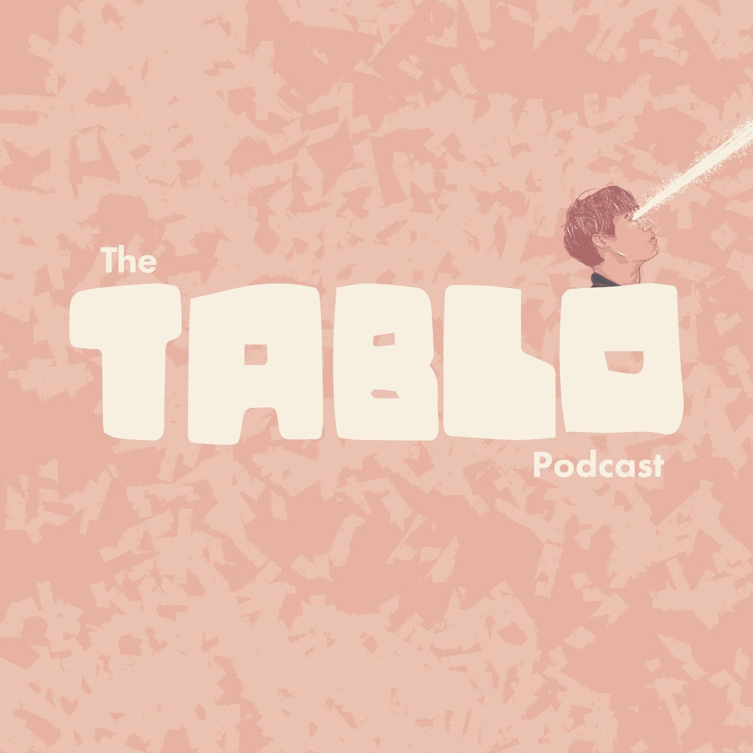 The Tablo Podcast - Podcasts
