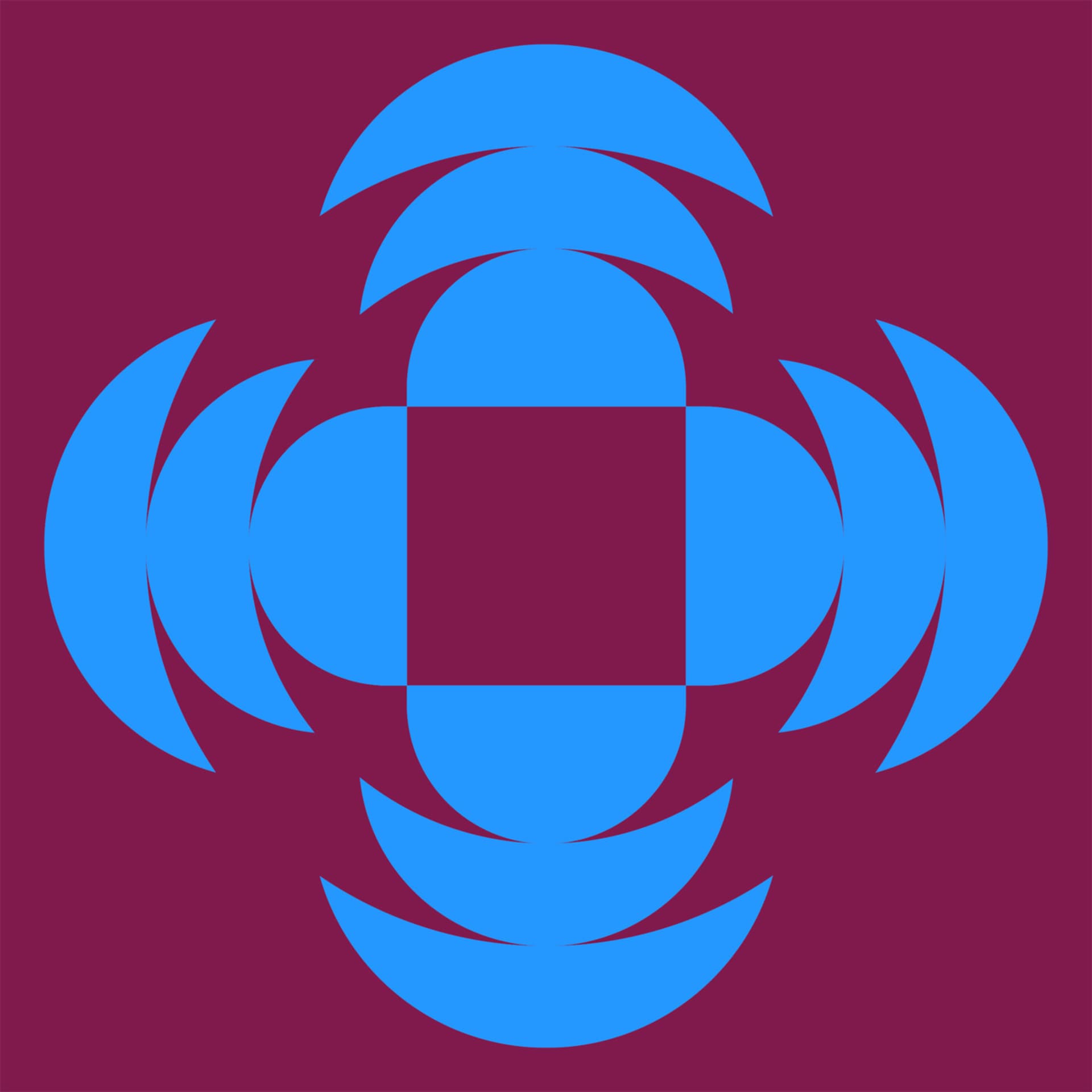 Muzealnicy mówią - Podcasts