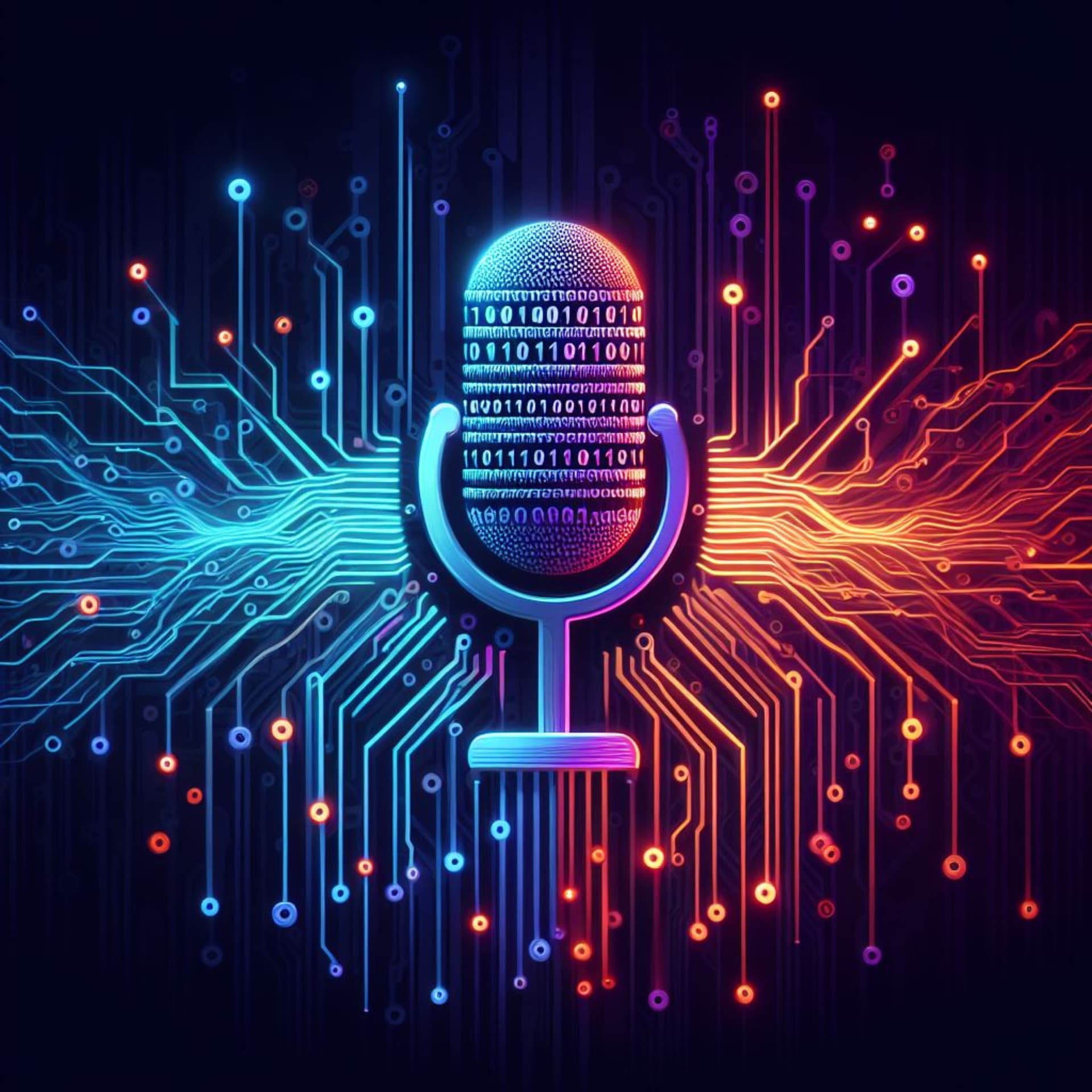 El blog de n4p5t3r - Podcasts