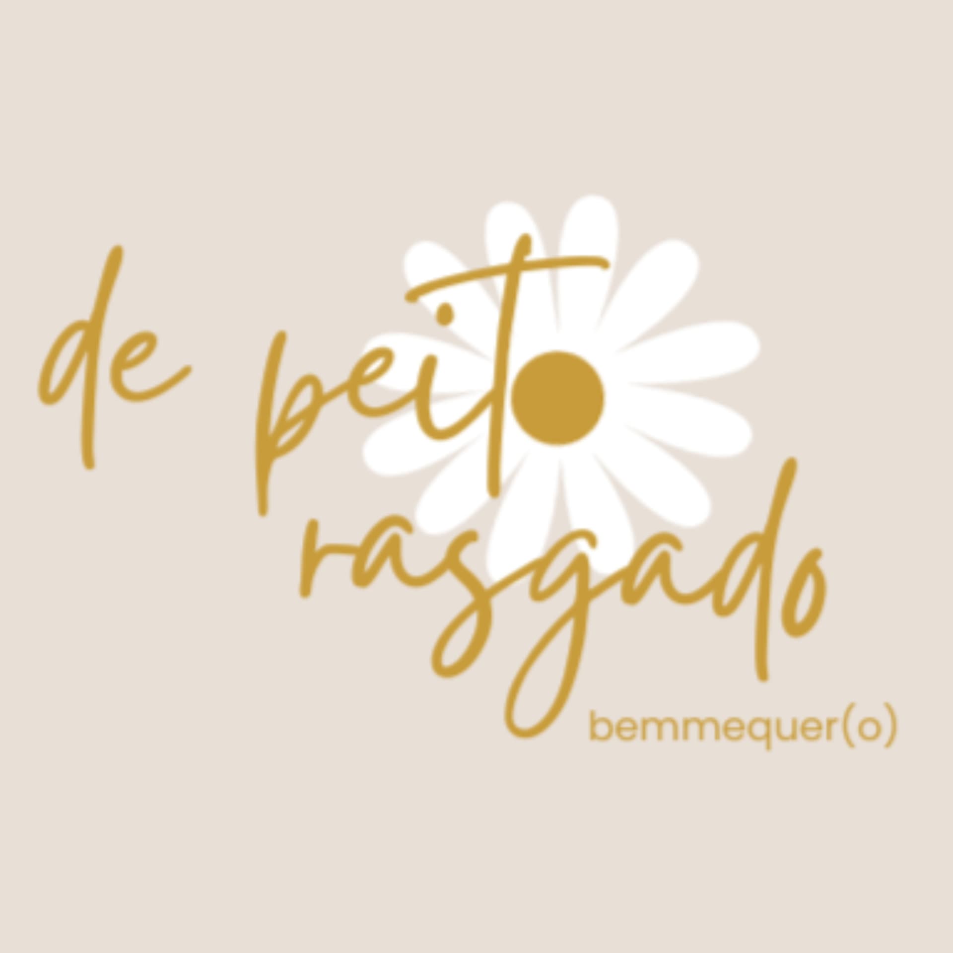 De Peito Rasgado - Podcasts