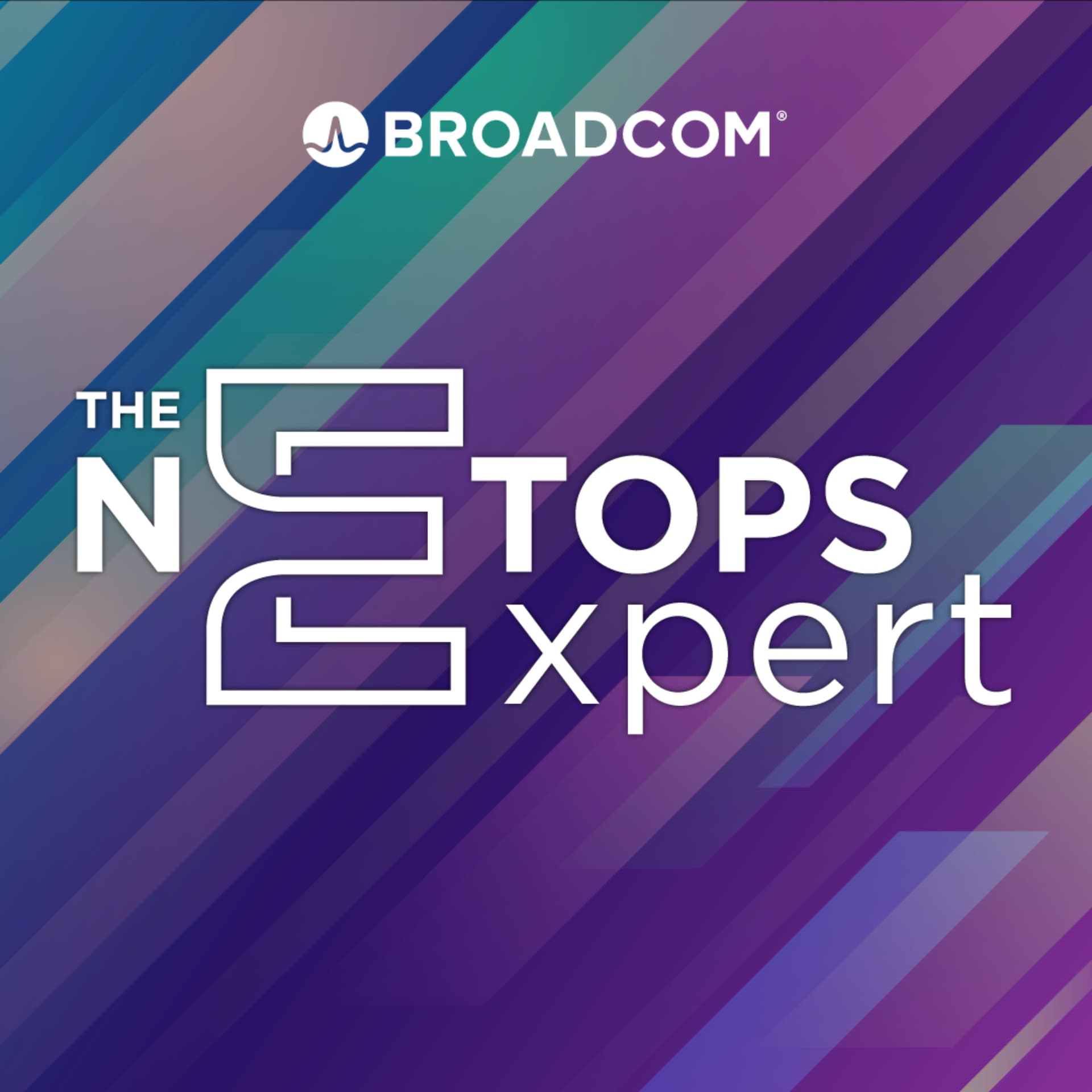 The NetOps Expert - Podcasts