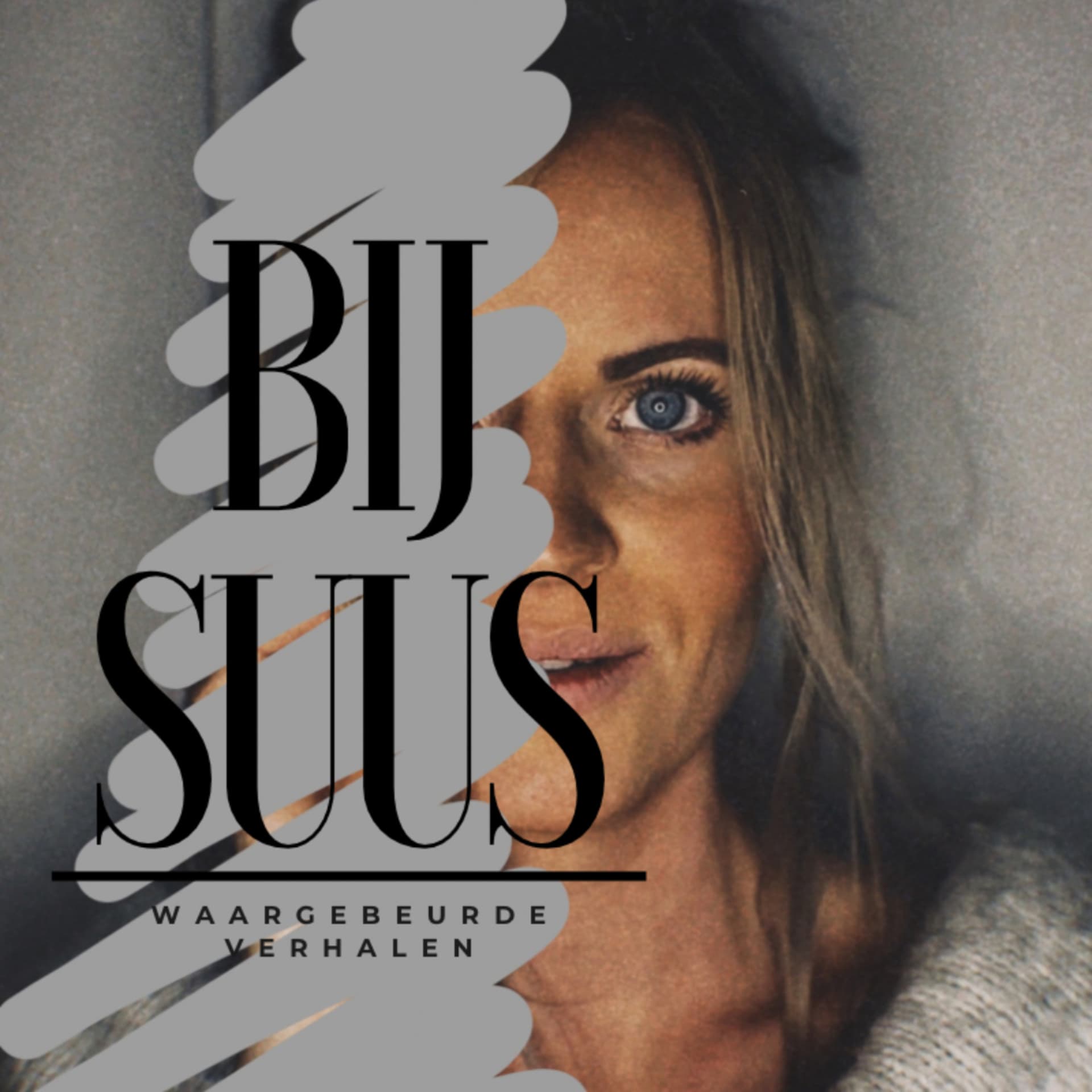 Bij Suus - Podcasts