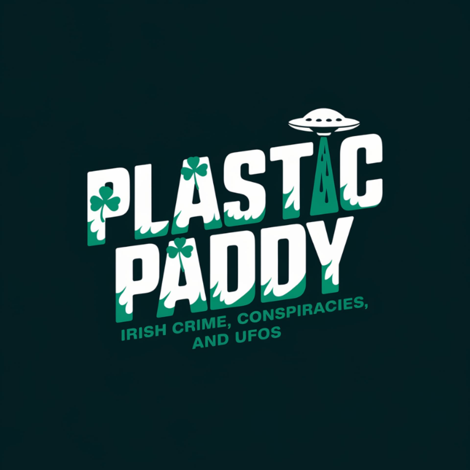 Plastic Paddy