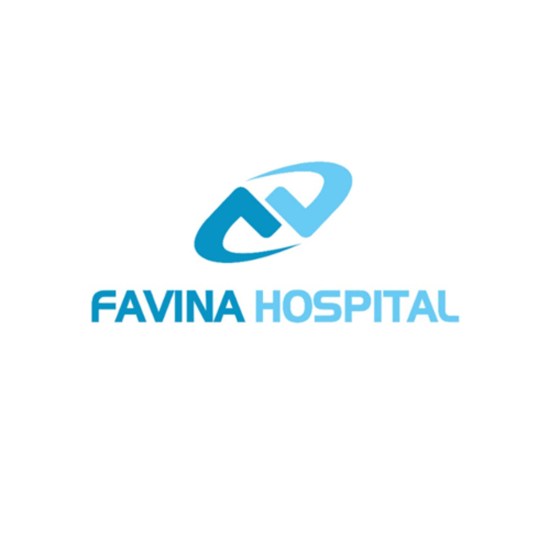 Phòng khám Favina Hospital - Podcasts